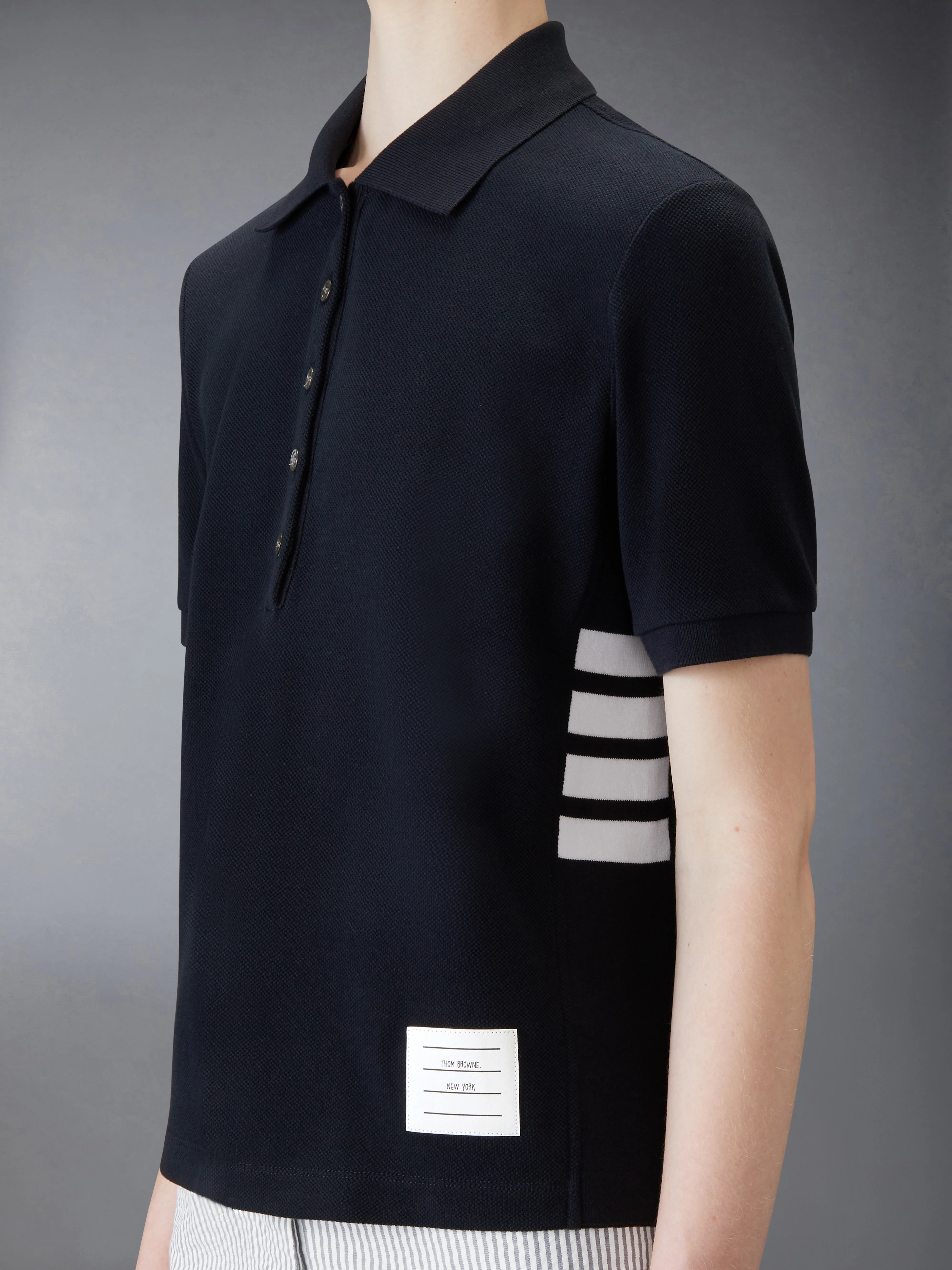 4858-classic-pique-4-bar-polo-6.webp CLASSIC PIQUE 4-BAR POLO