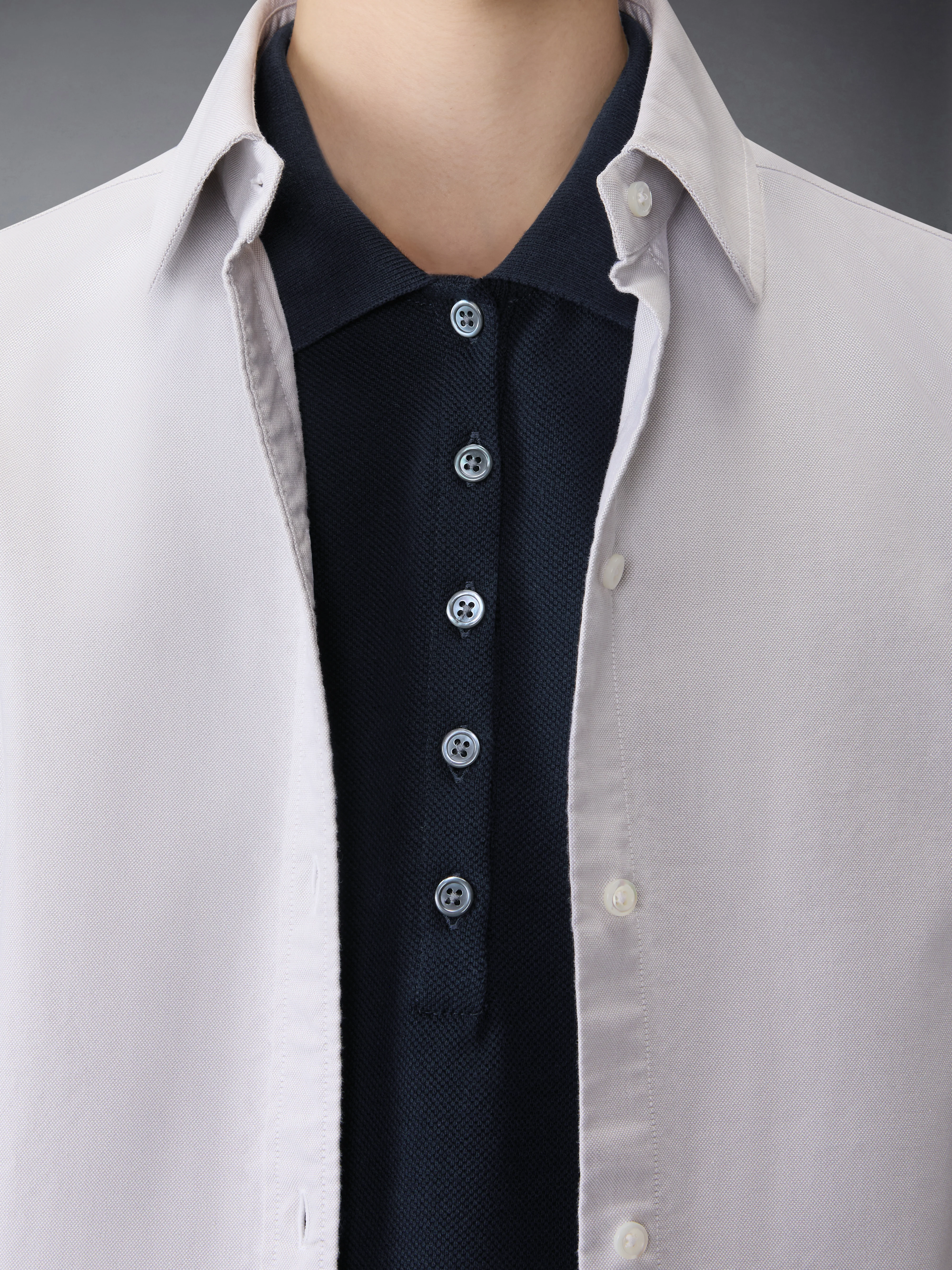 4858-classic-pique-4-bar-polo-7.webp CLASSIC PIQUE 4-BAR POLO