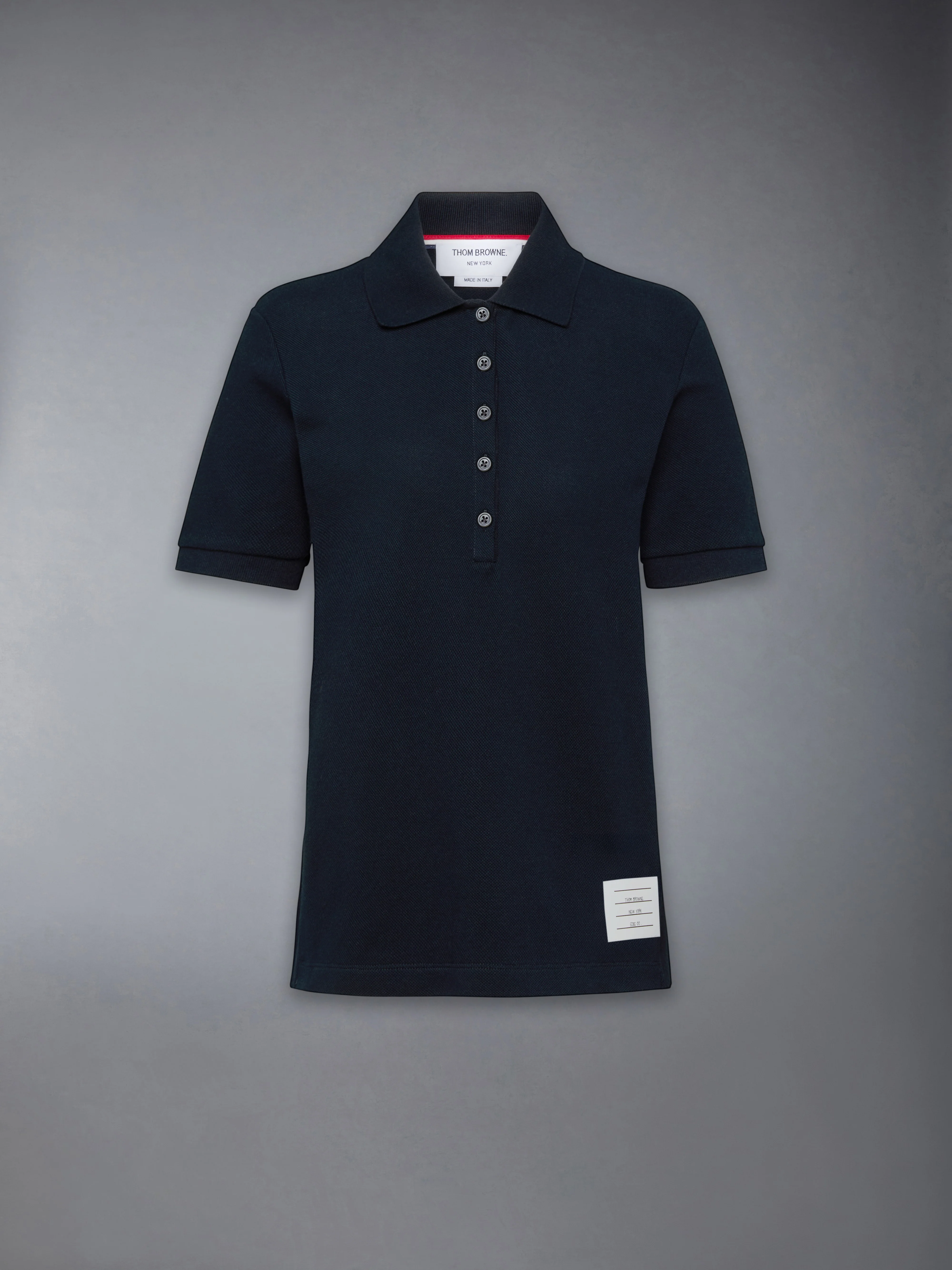 4858-classic-pique-4-bar-polo-8.webp CLASSIC PIQUE 4-BAR POLO