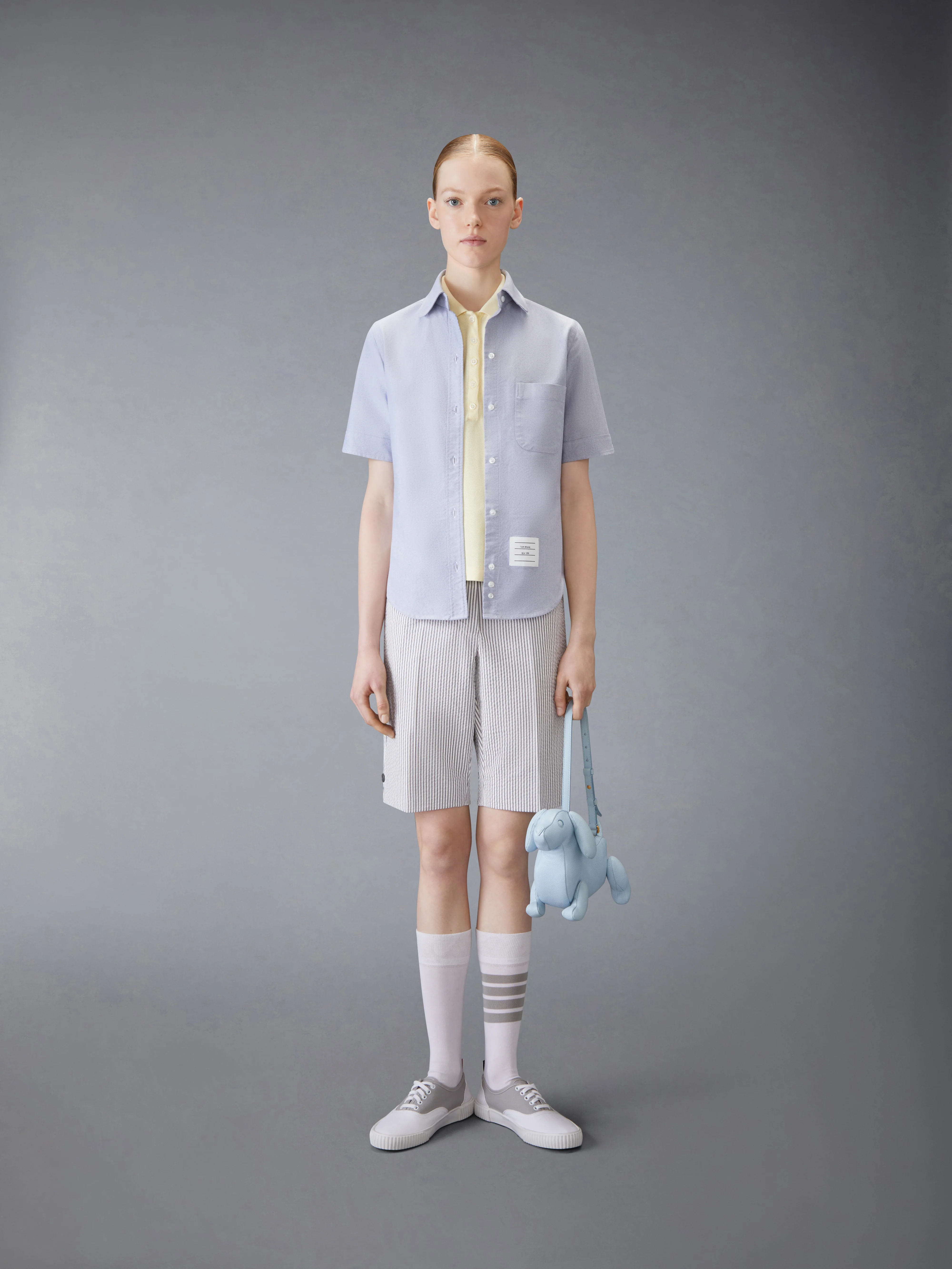 4882-classic-pique-4-bar-polo-3.webp CLASSIC PIQUE 4-BAR POLO