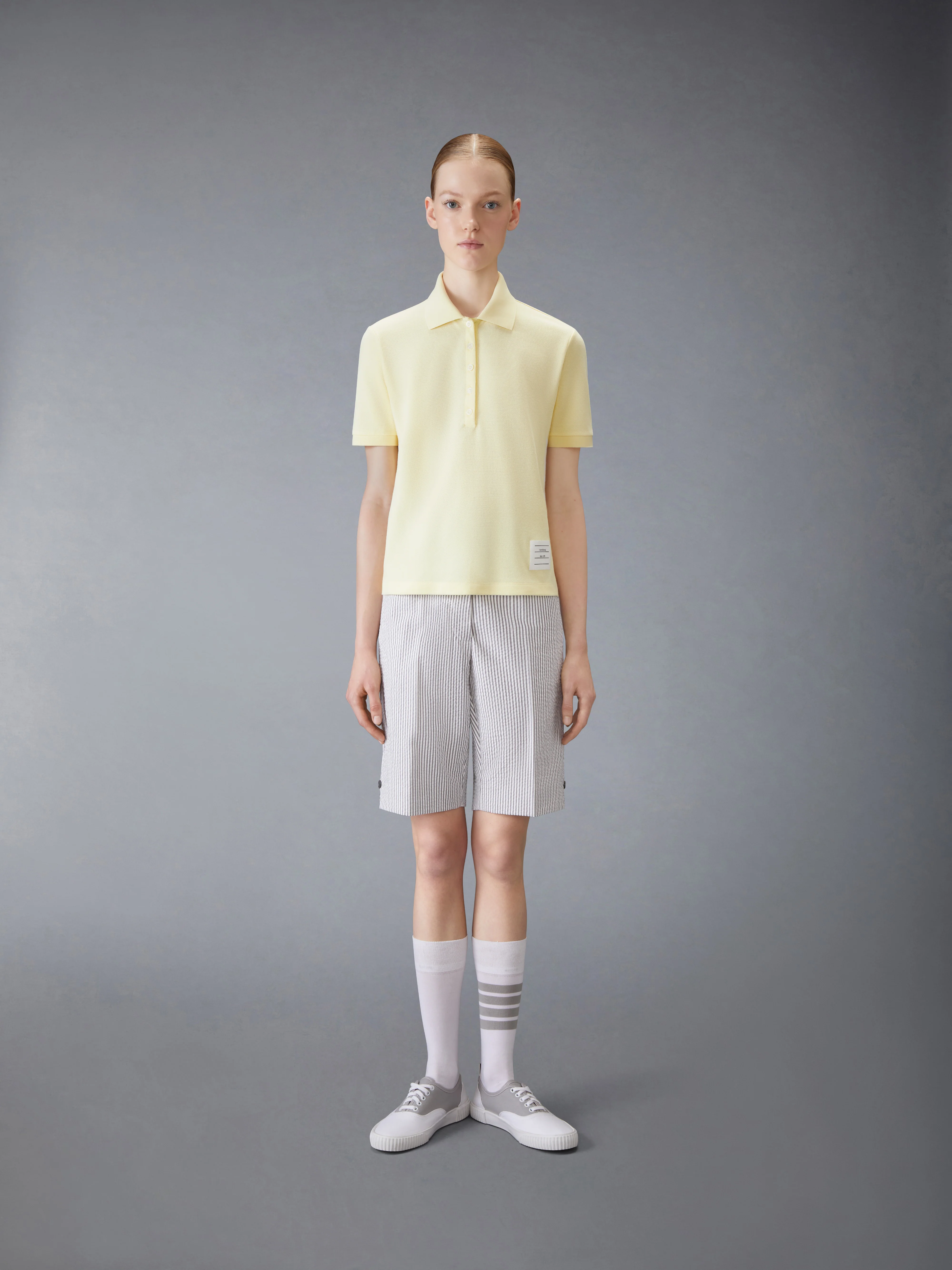 4882-classic-pique-4-bar-polo-5.webp CLASSIC PIQUE 4-BAR POLO