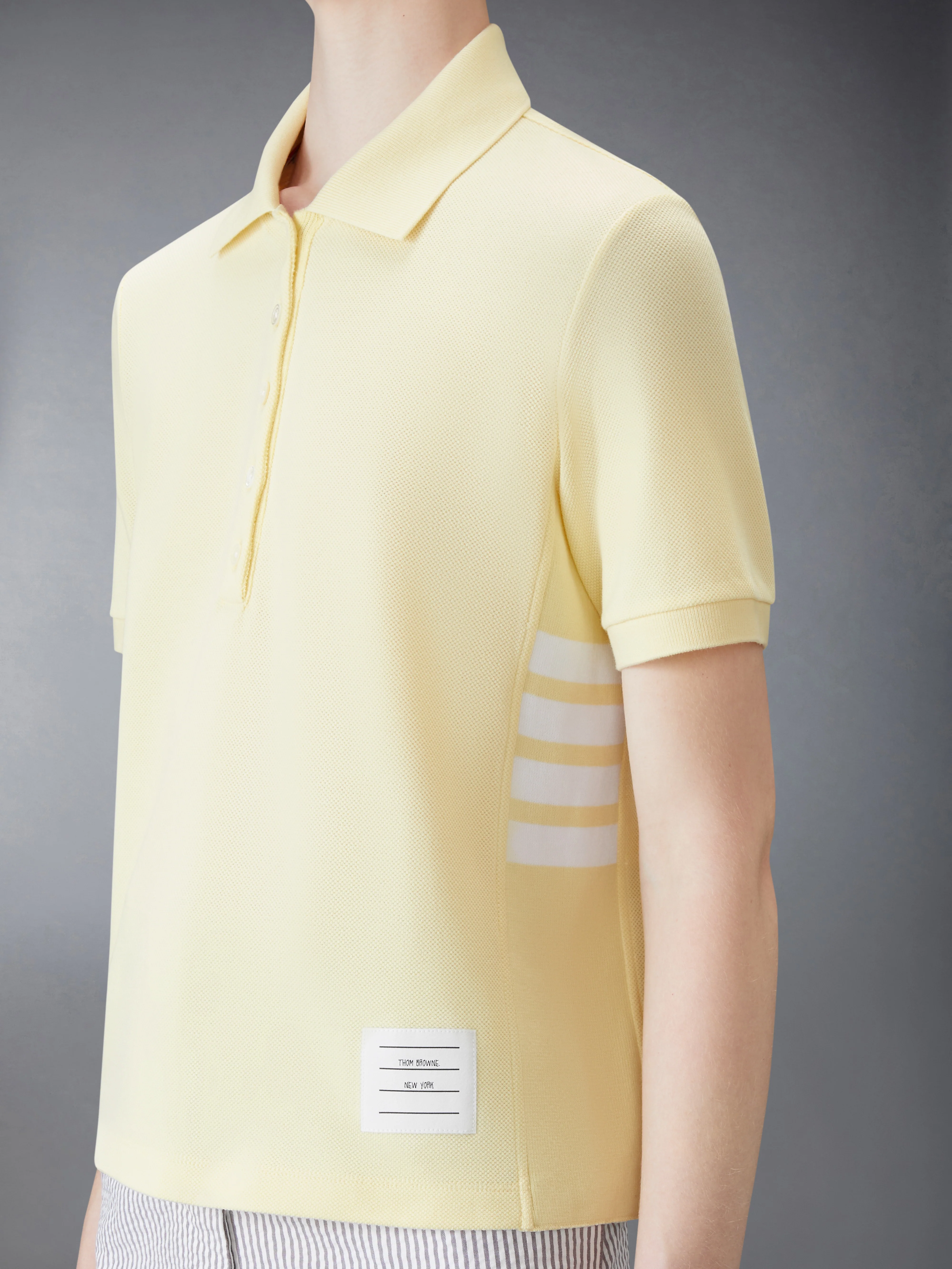 4882-classic-pique-4-bar-polo-6.webp CLASSIC PIQUE 4-BAR POLO