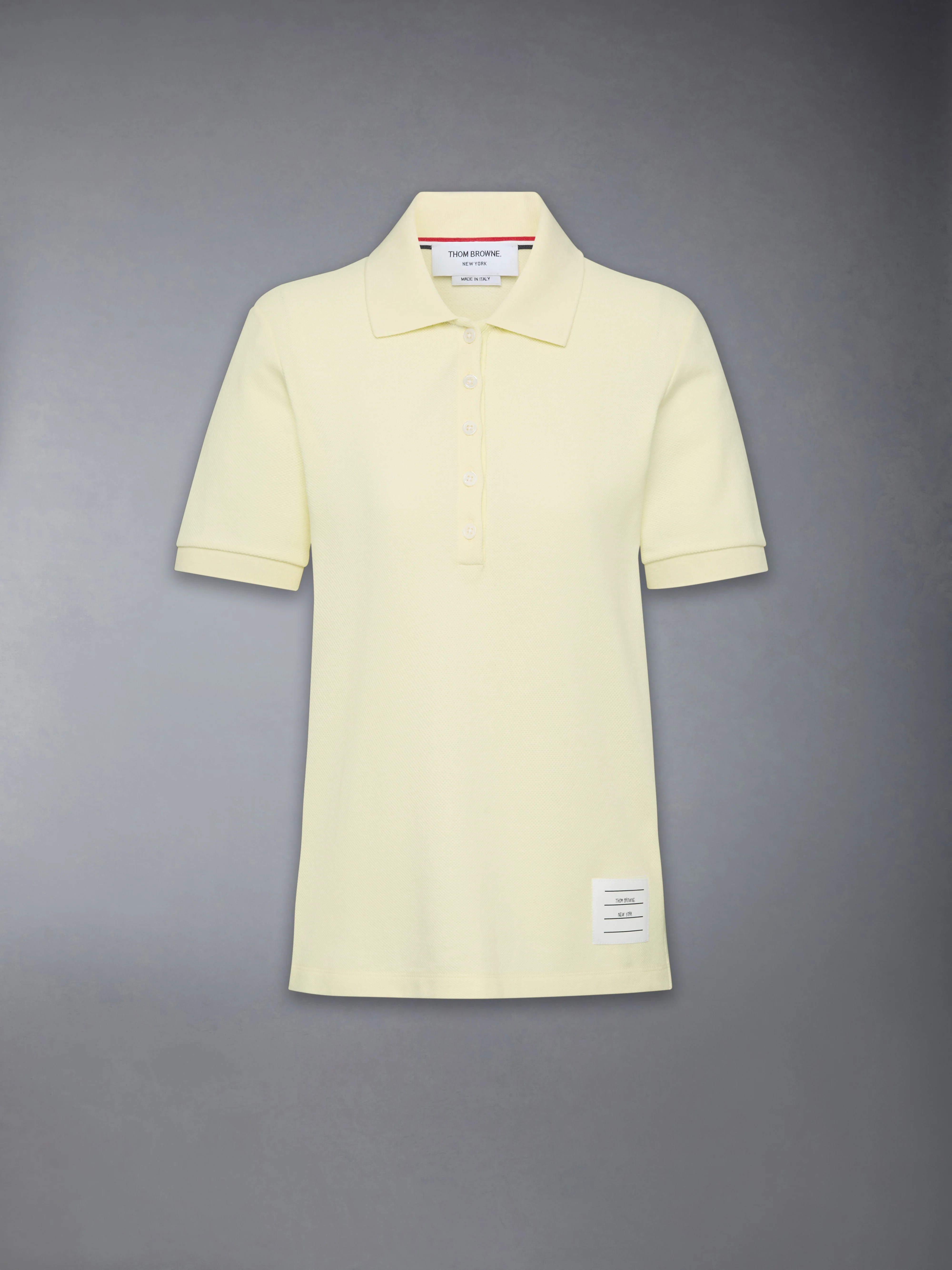 4882-classic-pique-4-bar-polo-8.webp CLASSIC PIQUE 4-BAR POLO