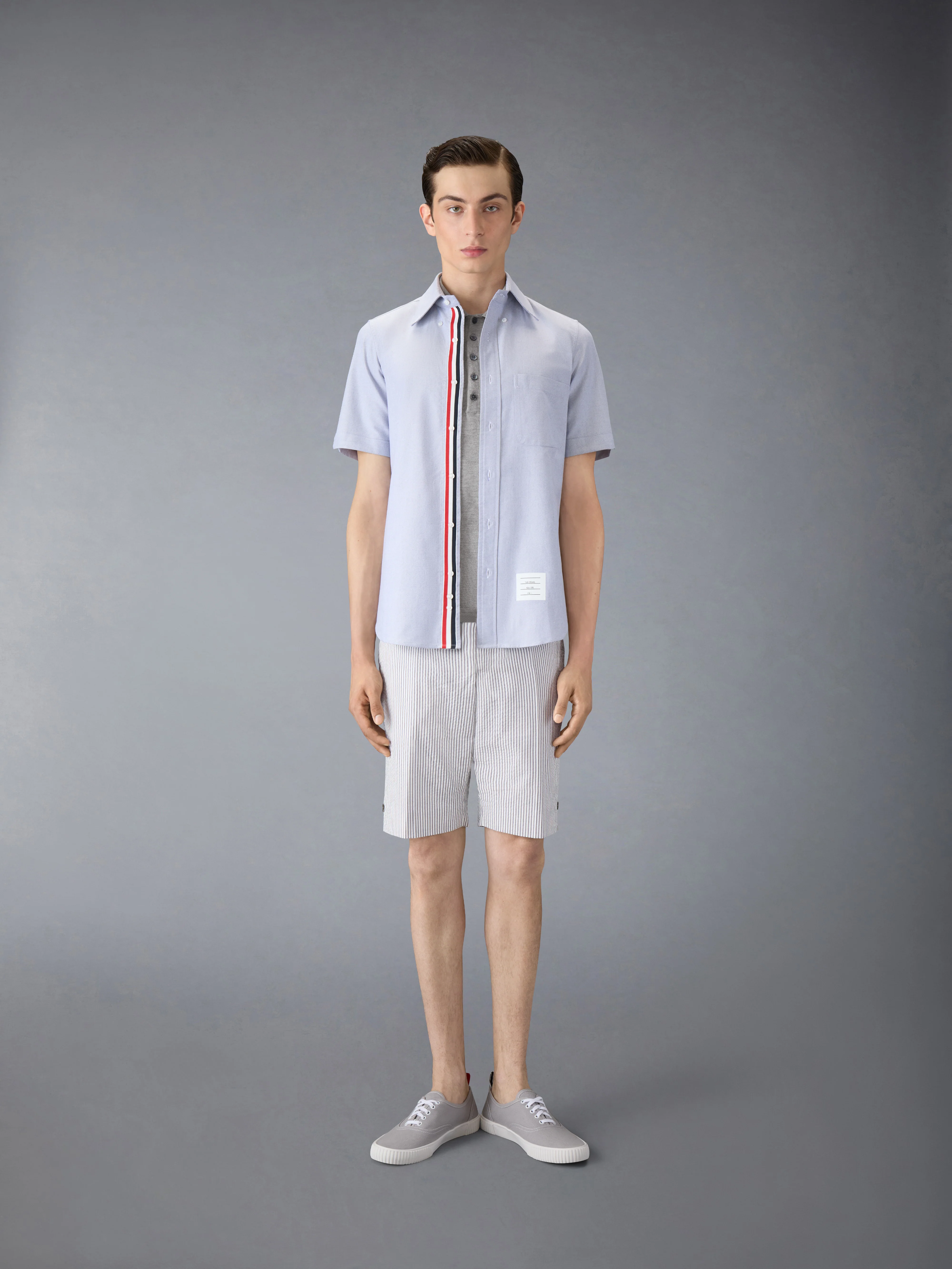 4890-classic-pique-4-bar-polo-3.webp CLASSIC PIQUE 4-BAR POLO