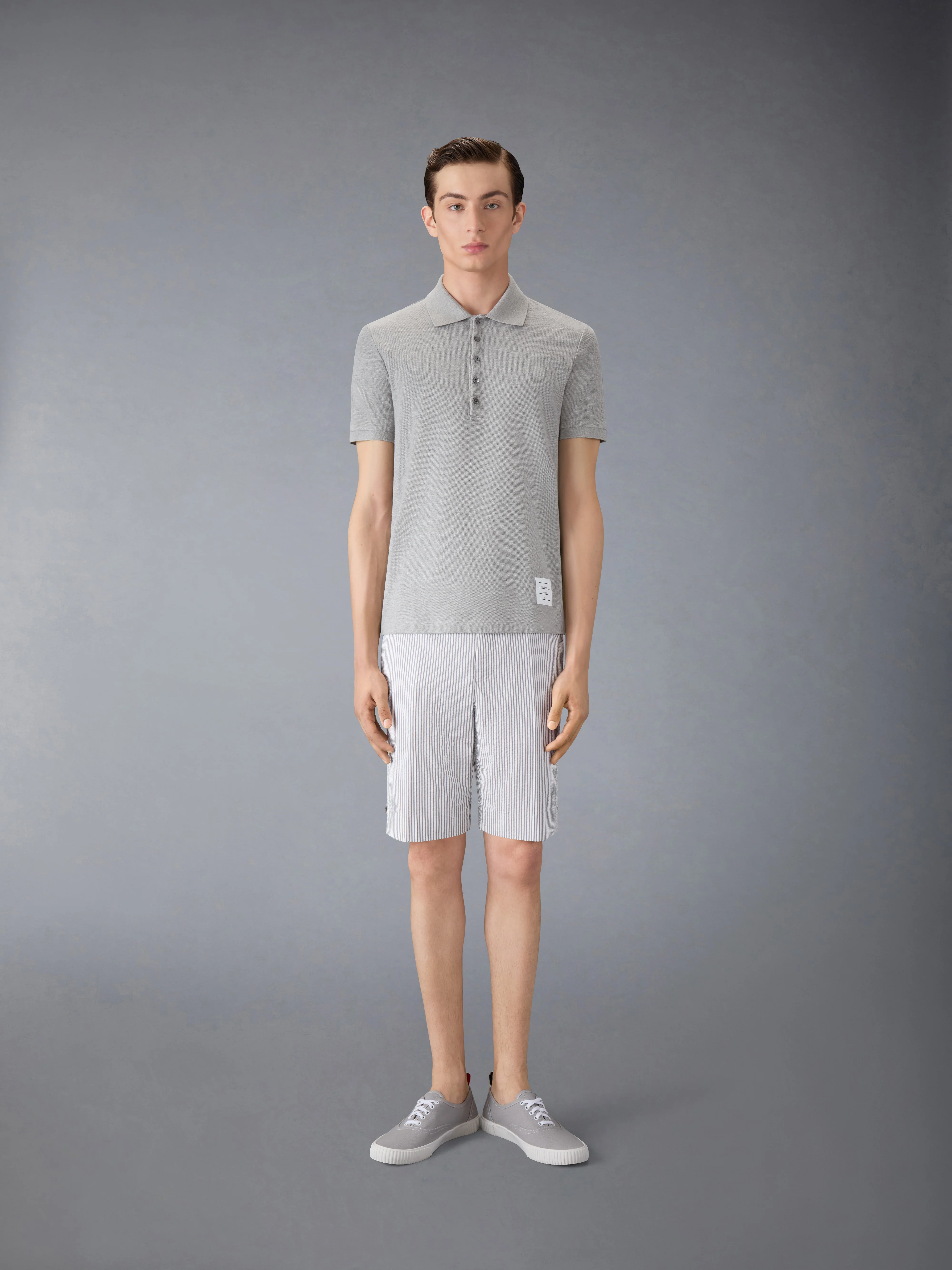 4890-classic-pique-4-bar-polo-5.webp CLASSIC PIQUE 4-BAR POLO