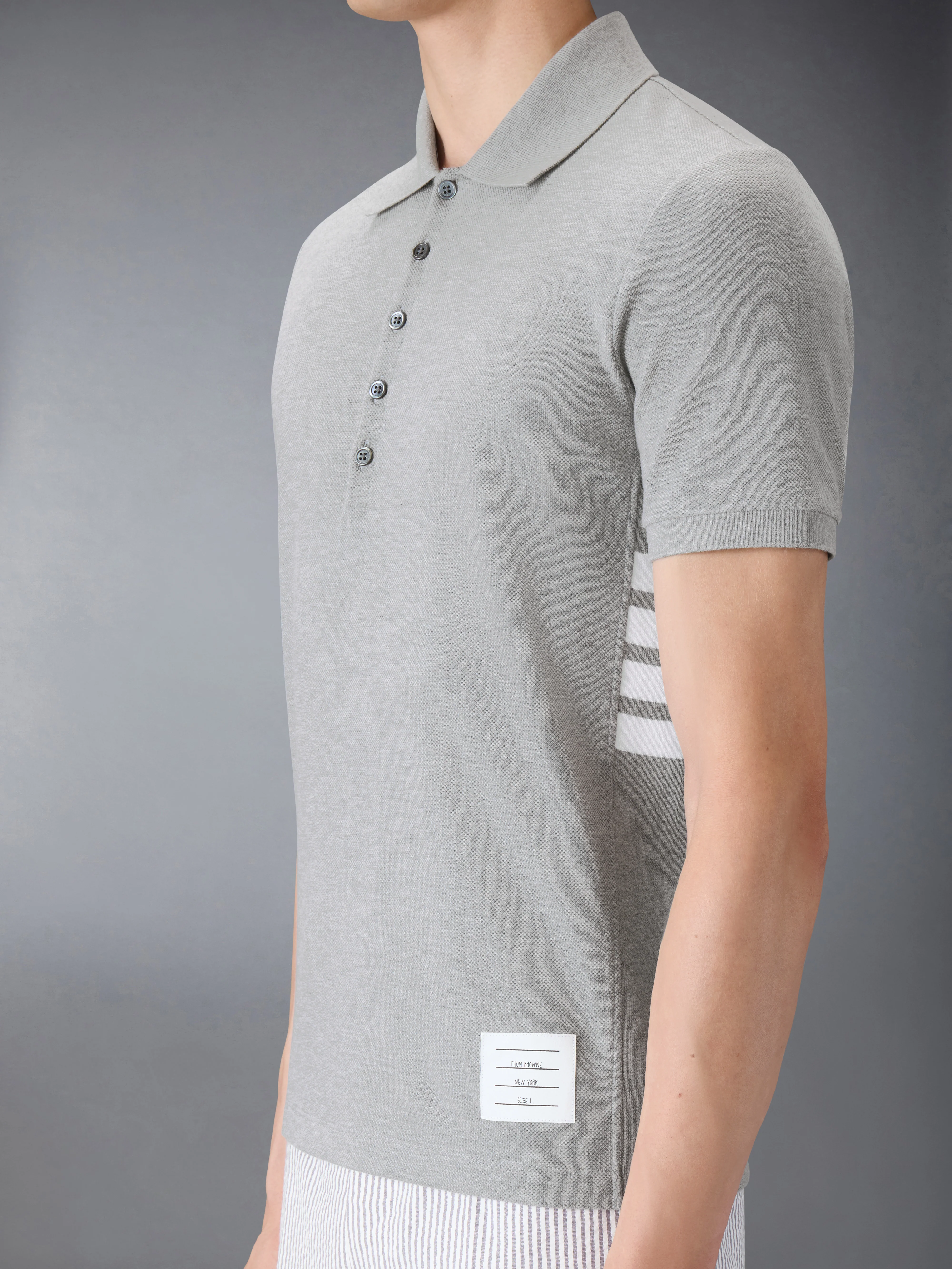 4890-classic-pique-4-bar-polo-6.webp CLASSIC PIQUE 4-BAR POLO