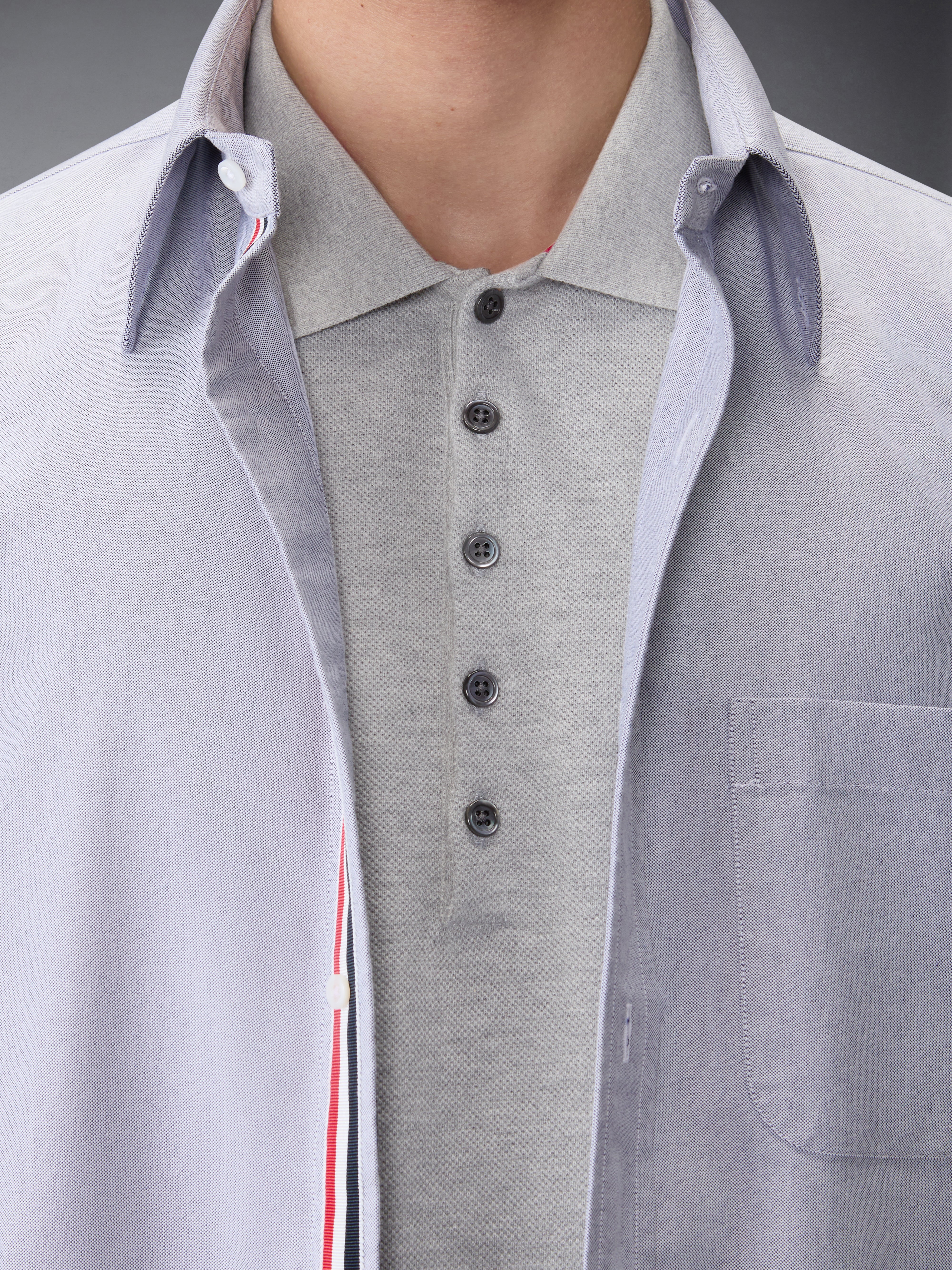 4890-classic-pique-4-bar-polo-7.jpg CLASSIC PIQUE 4-BAR POLO