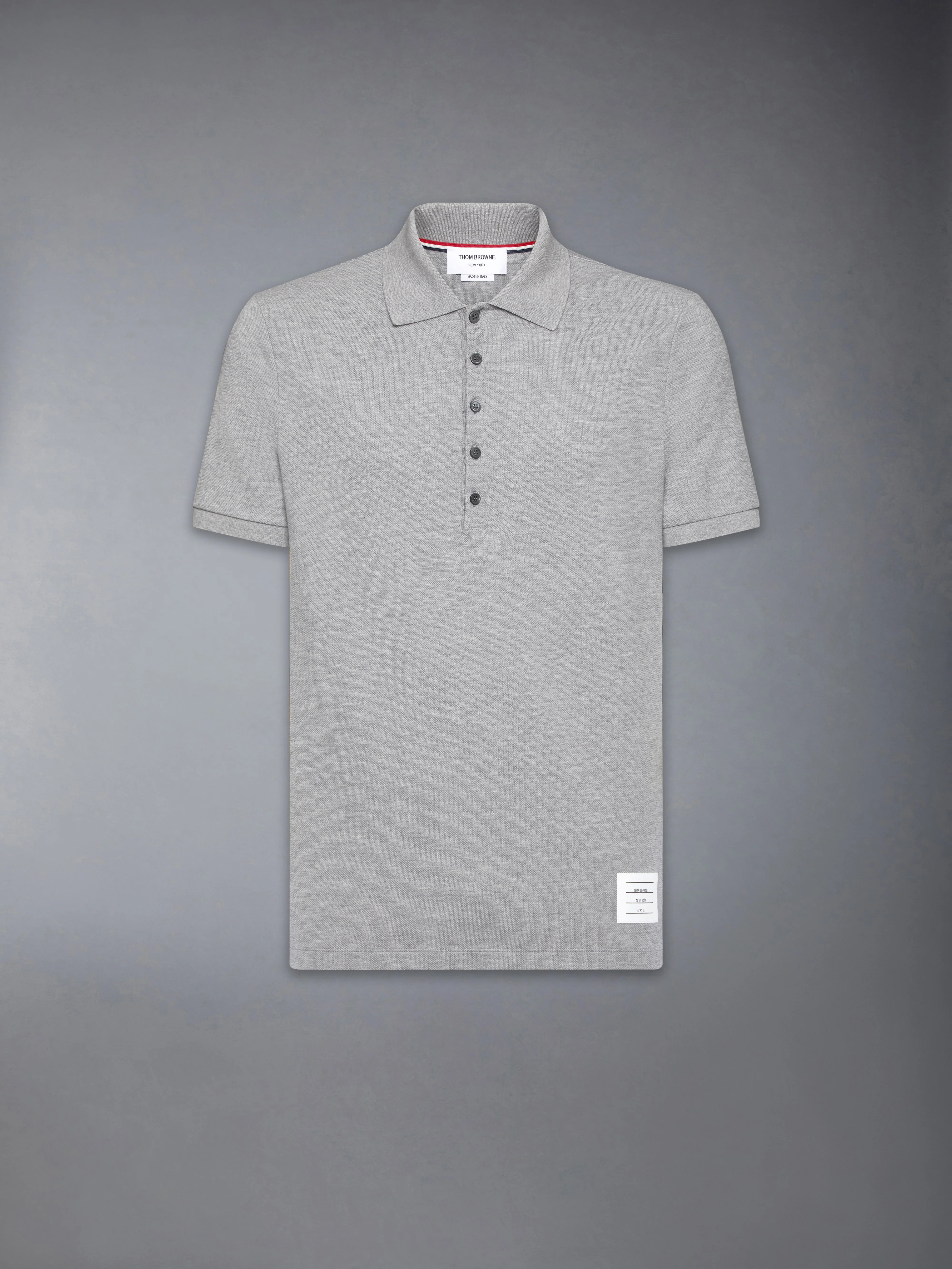 4890-classic-pique-4-bar-polo-8.webp CLASSIC PIQUE 4-BAR POLO