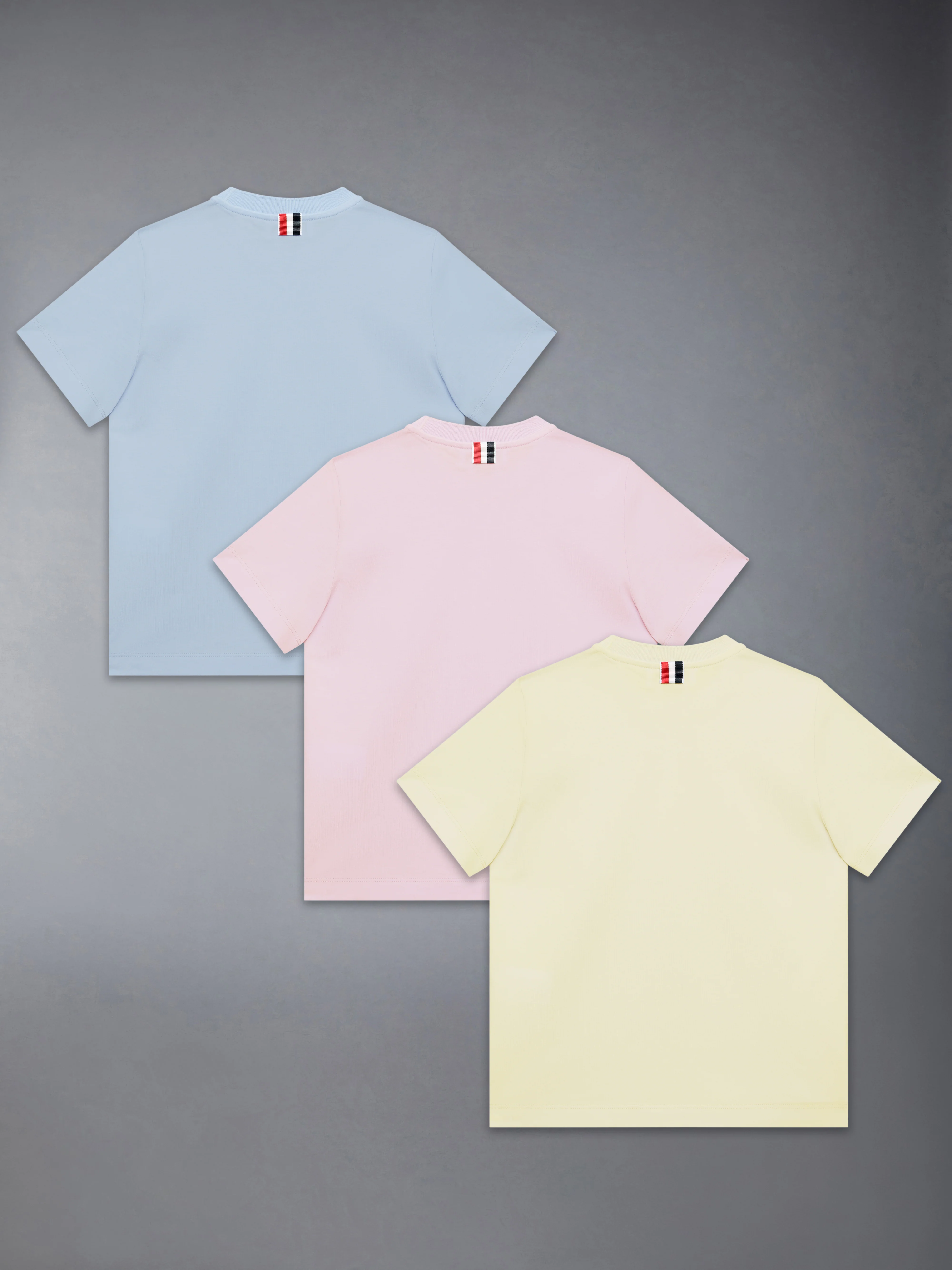 490-children-s-three-pack-solid-jersey-tee-3.webp CHILDREN'S THREE PACK SOLID JERSEY TEE