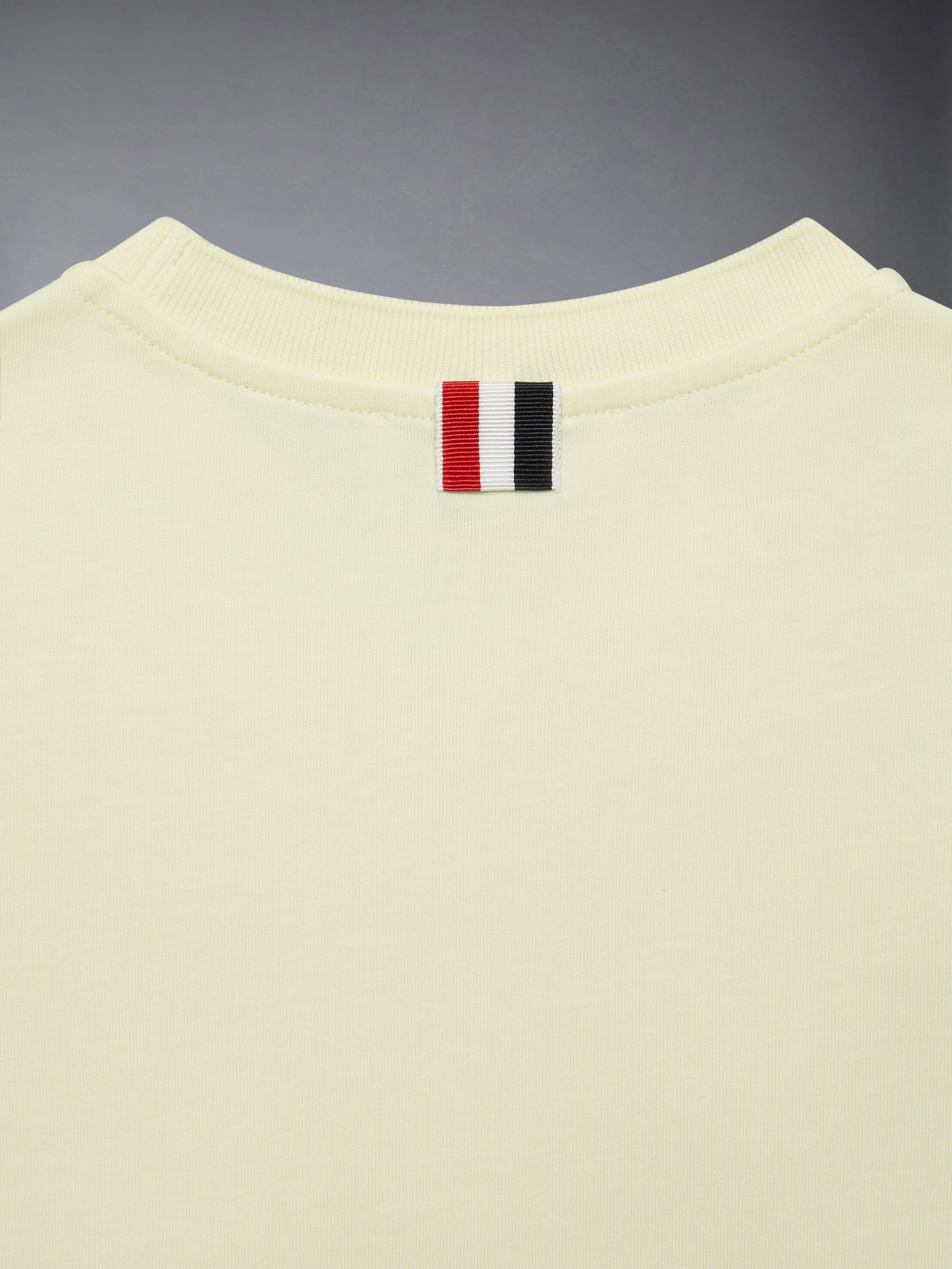 490-children-s-three-pack-solid-jersey-tee-5.webp CHILDREN'S THREE PACK SOLID JERSEY TEE