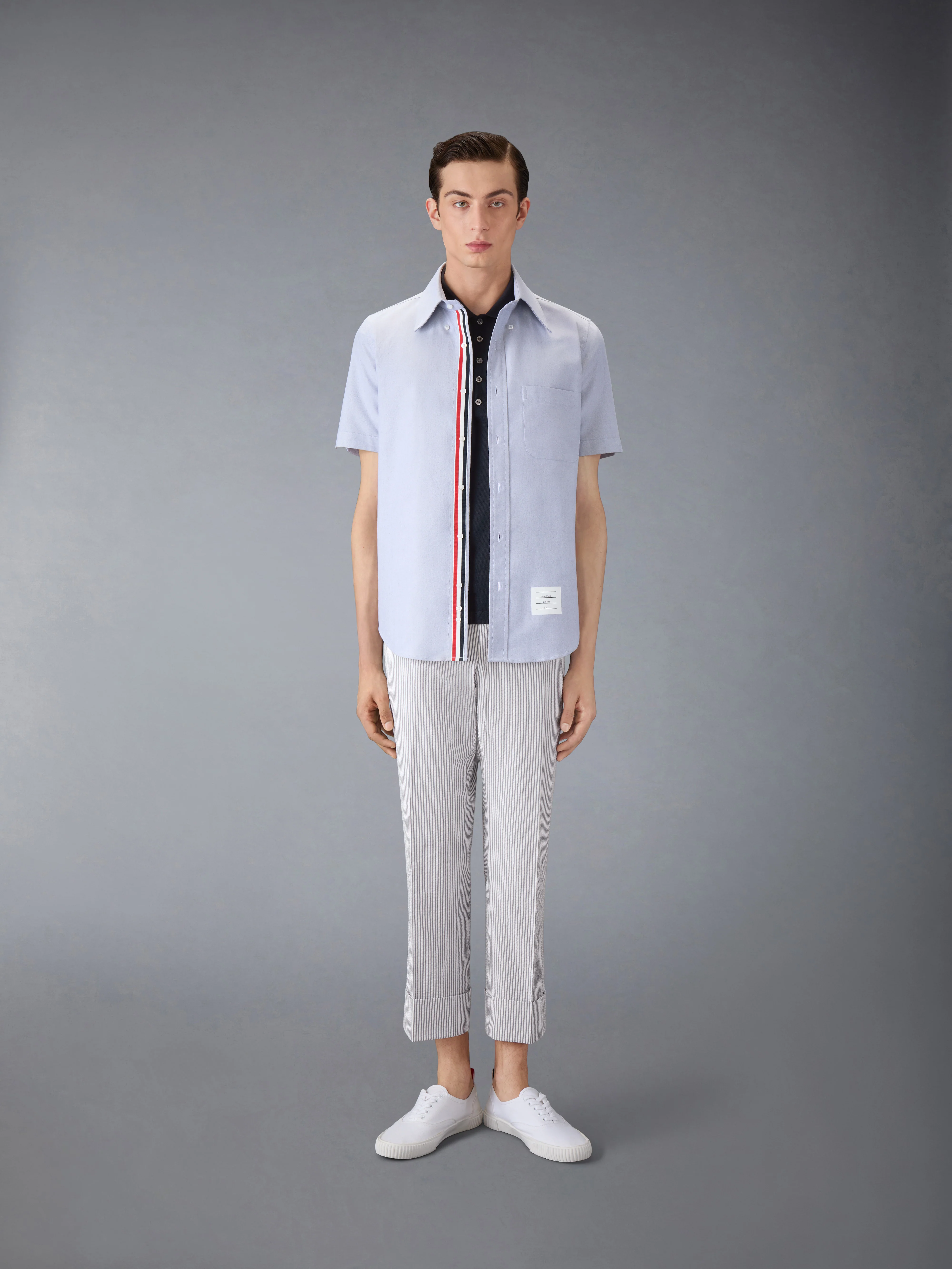 4906-classic-pique-4-bar-polo-3.webp CLASSIC PIQUE 4-BAR POLO