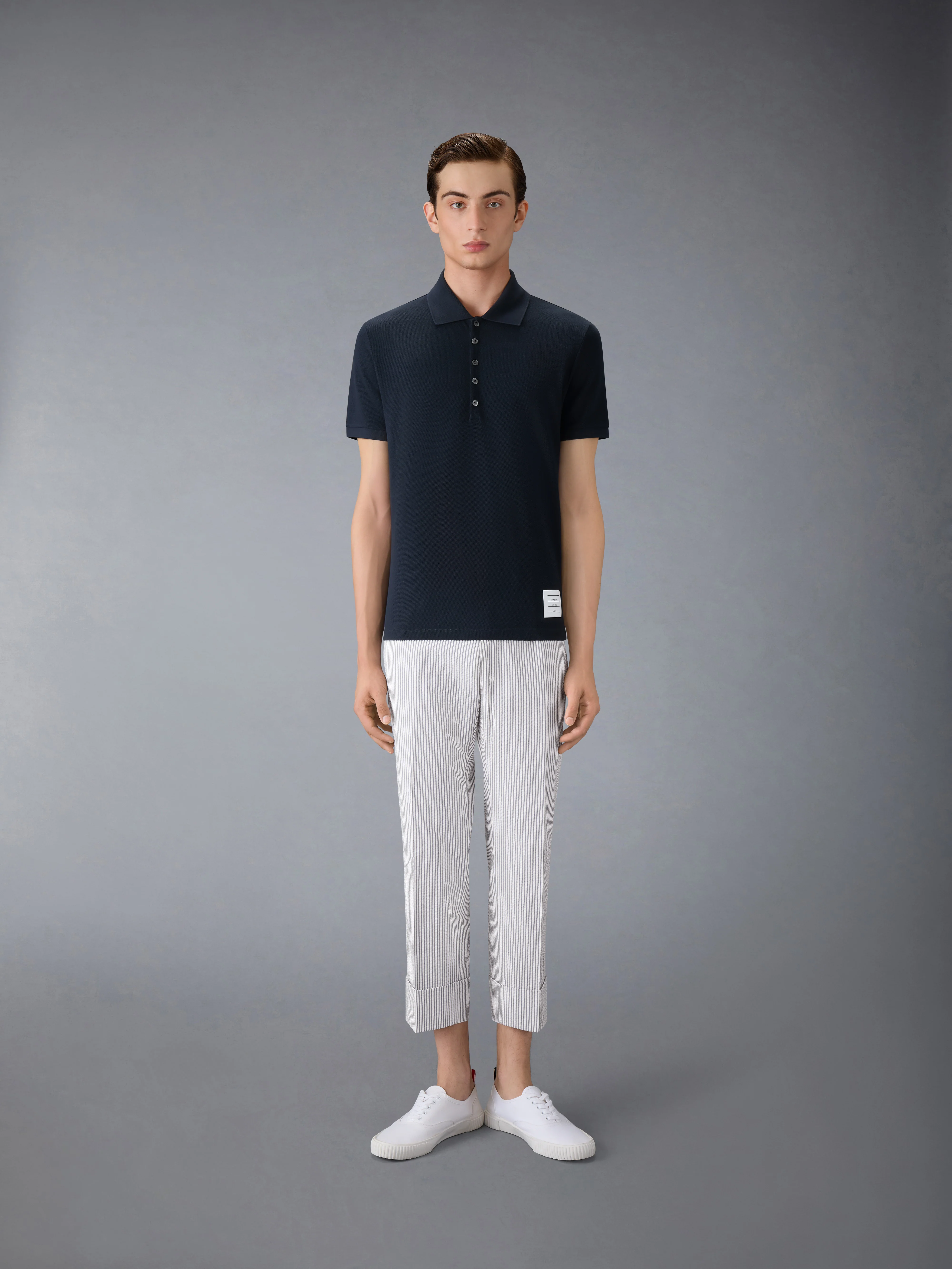 4906-classic-pique-4-bar-polo-5.webp CLASSIC PIQUE 4-BAR POLO