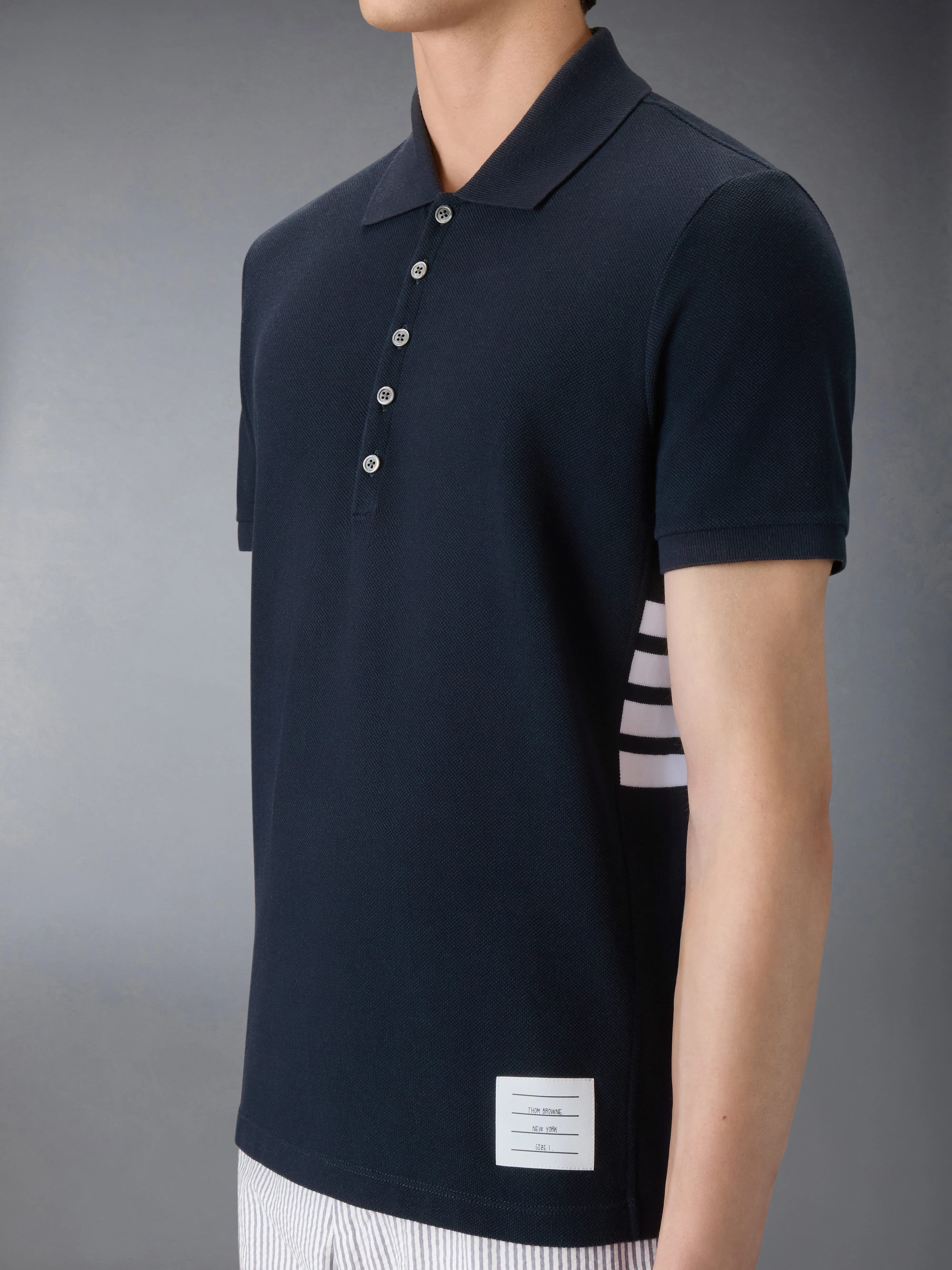 4906-classic-pique-4-bar-polo-6.webp CLASSIC PIQUE 4-BAR POLO