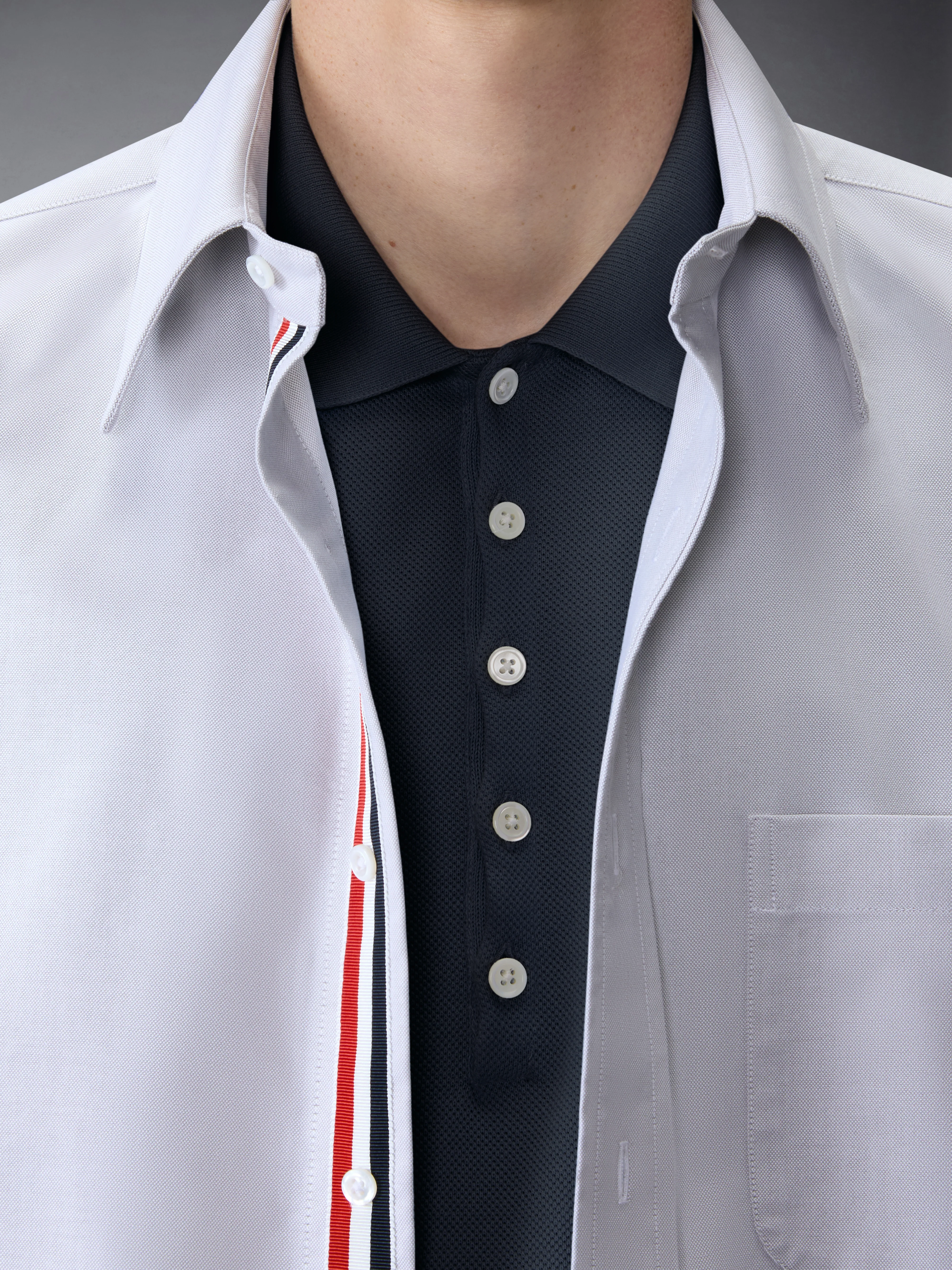 4906-classic-pique-4-bar-polo-7.webp CLASSIC PIQUE 4-BAR POLO