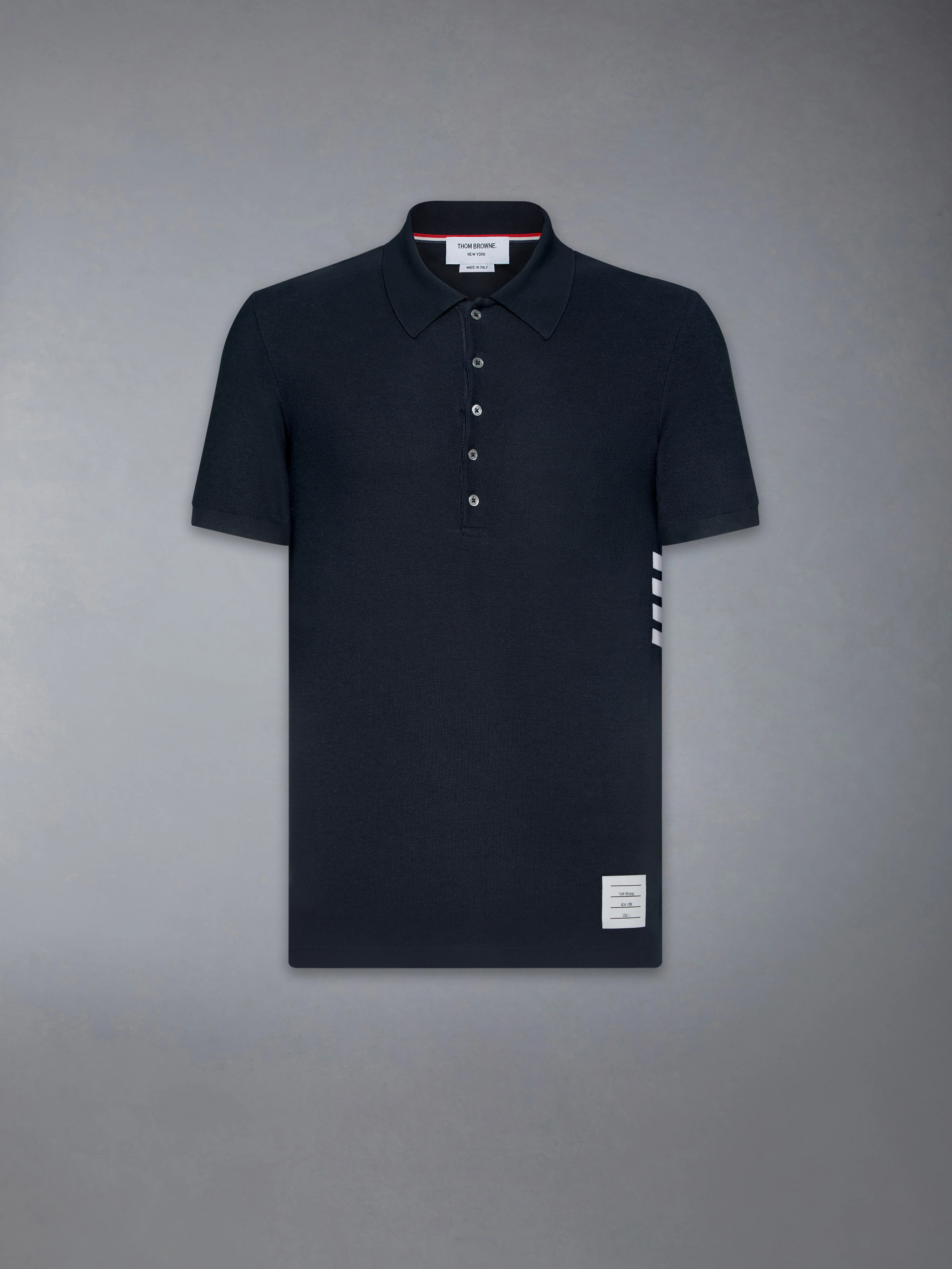 4906-classic-pique-4-bar-polo-8.webp CLASSIC PIQUE 4-BAR POLO