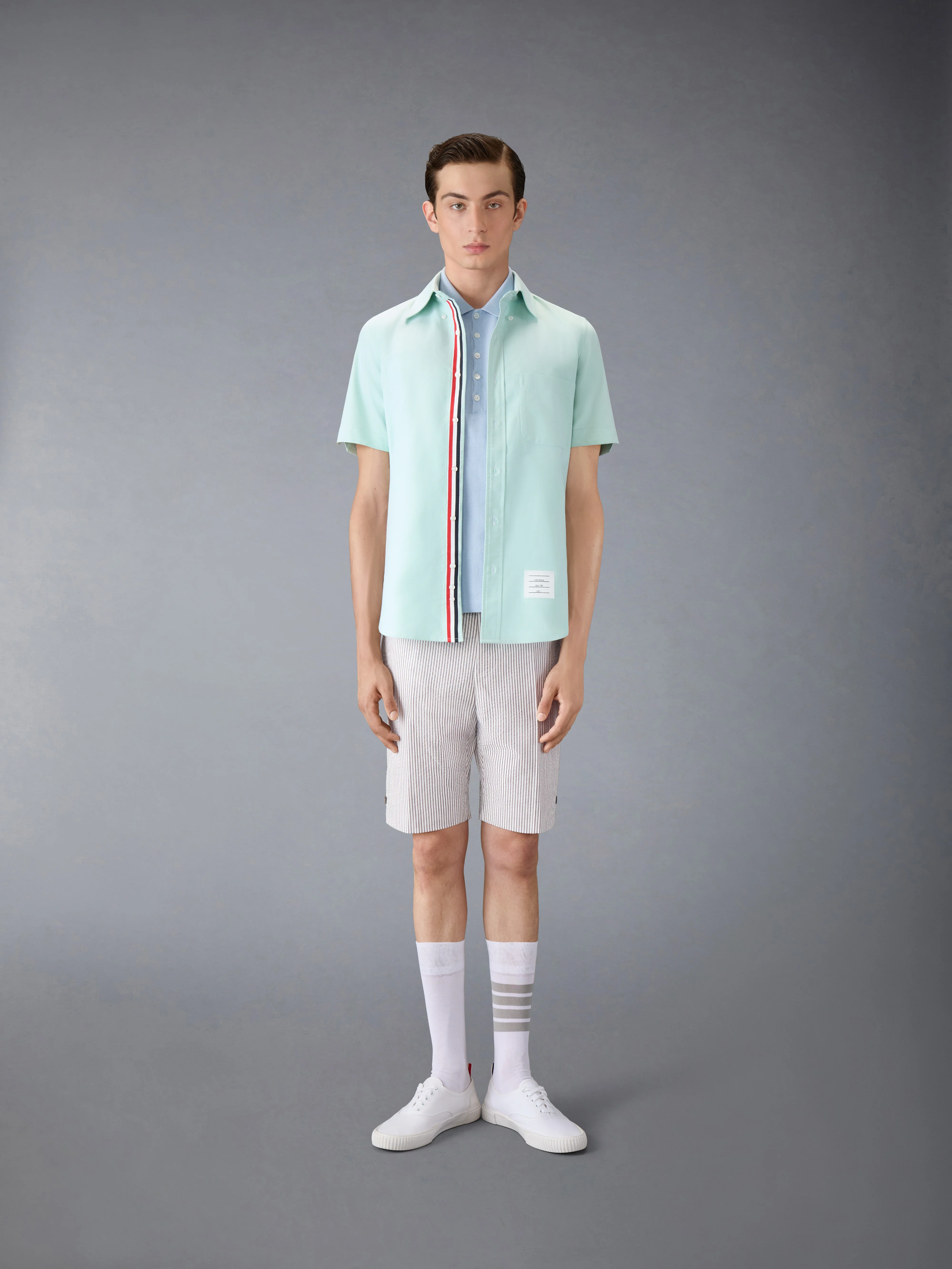 4914-classic-pique-4-bar-polo-3.webp CLASSIC PIQUE 4-BAR POLO