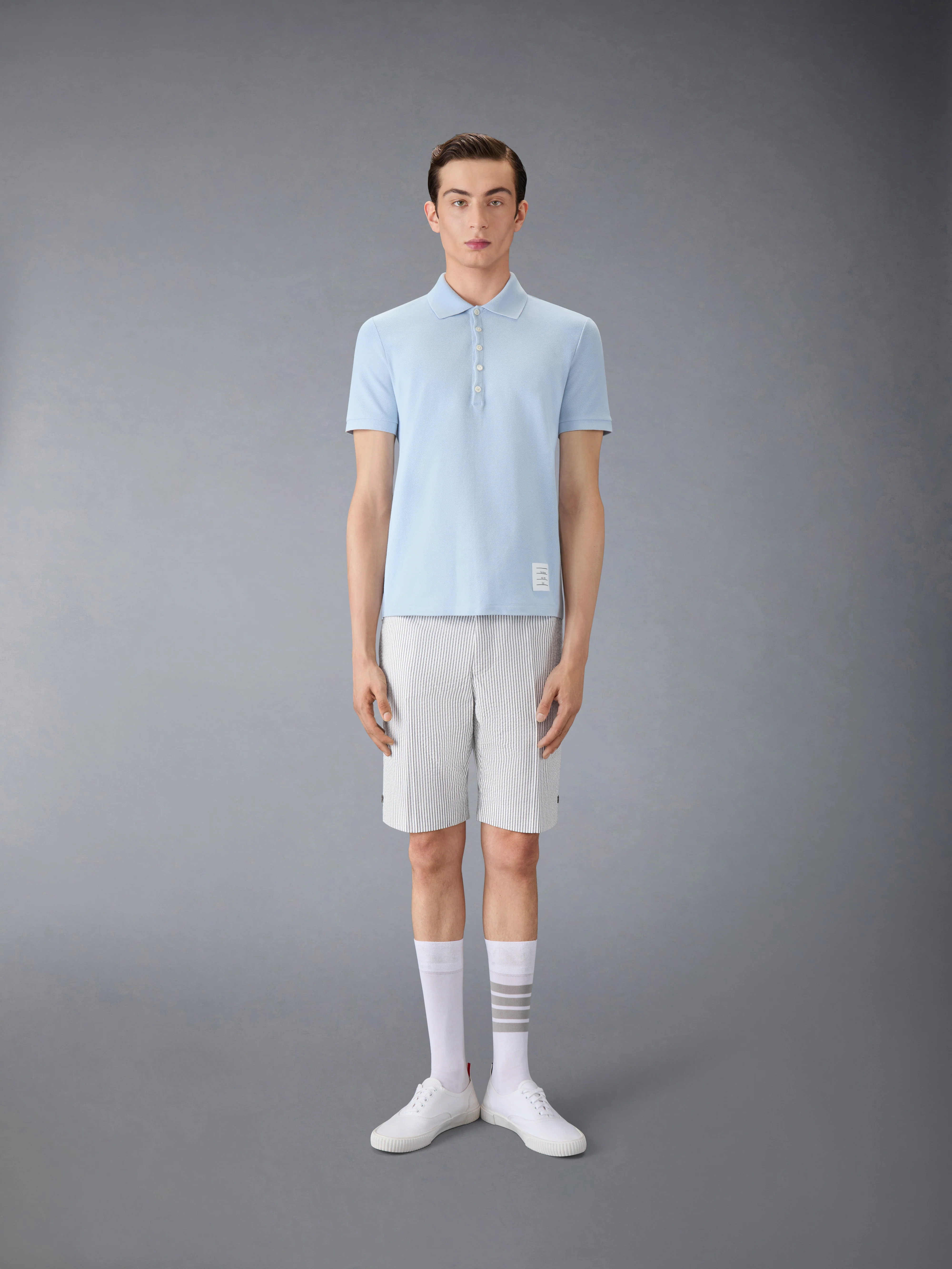 4914-classic-pique-4-bar-polo-5.webp CLASSIC PIQUE 4-BAR POLO