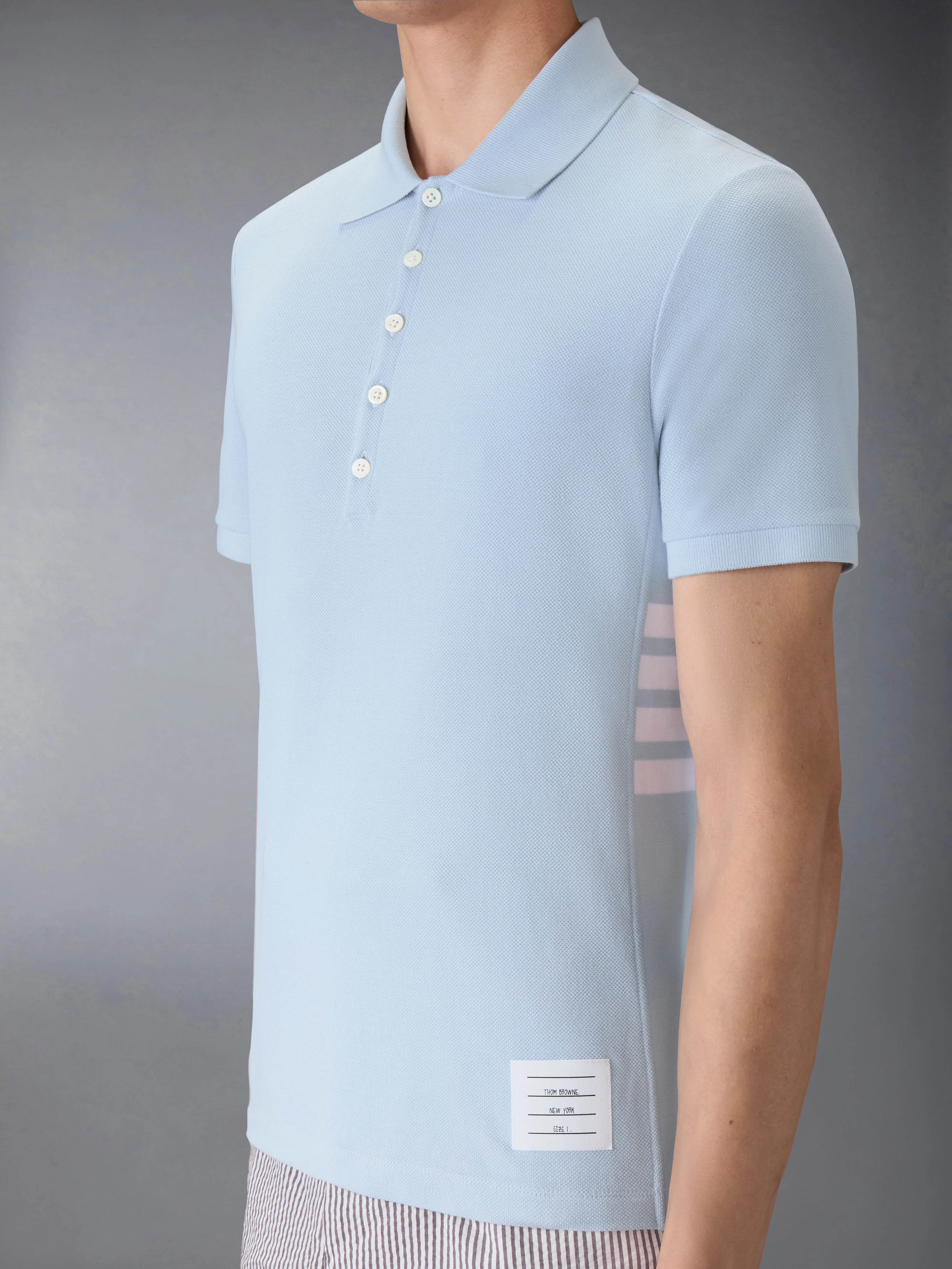 4914-classic-pique-4-bar-polo-6.webp CLASSIC PIQUE 4-BAR POLO