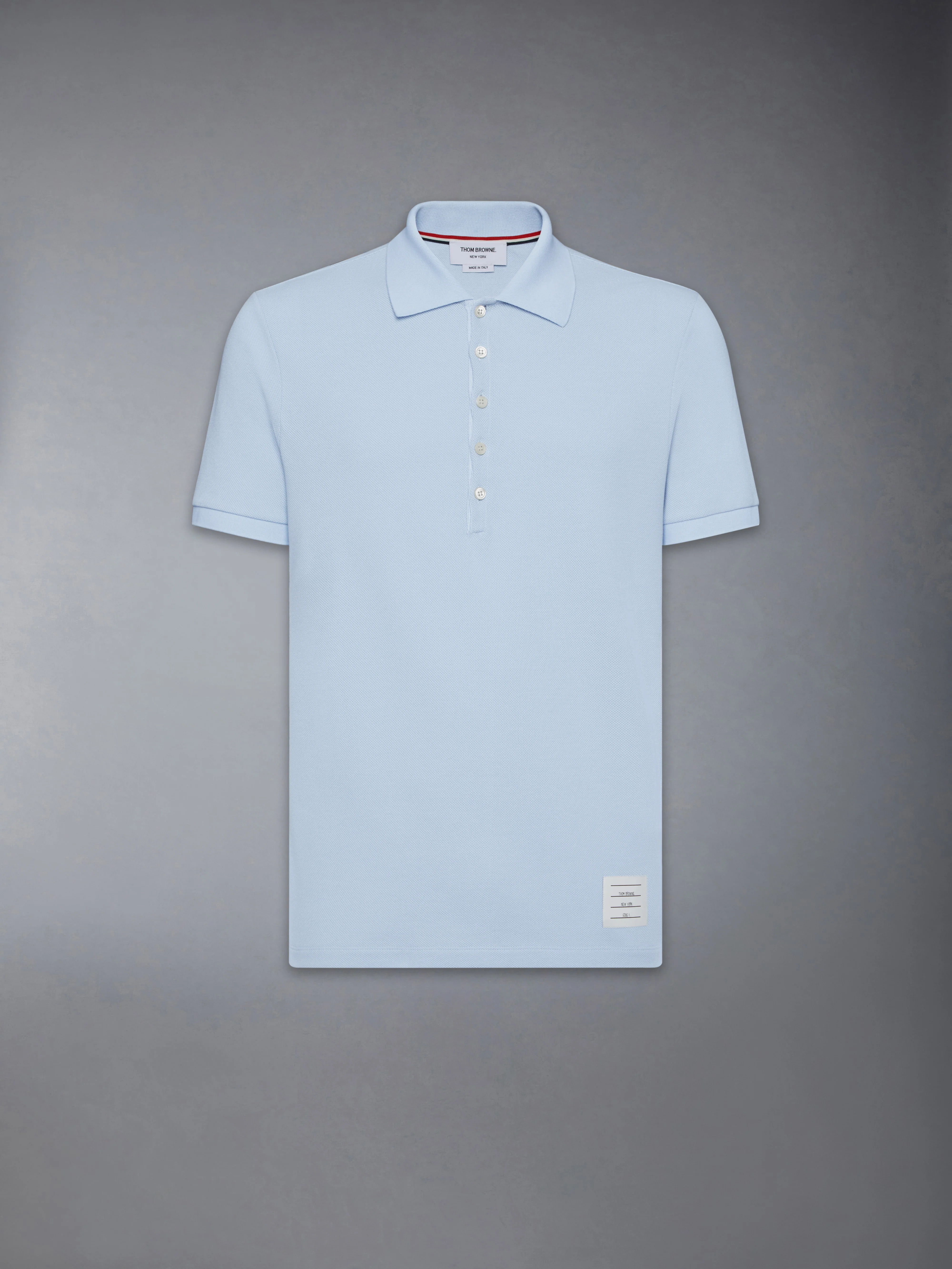 4914-classic-pique-4-bar-polo-8.webp CLASSIC PIQUE 4-BAR POLO