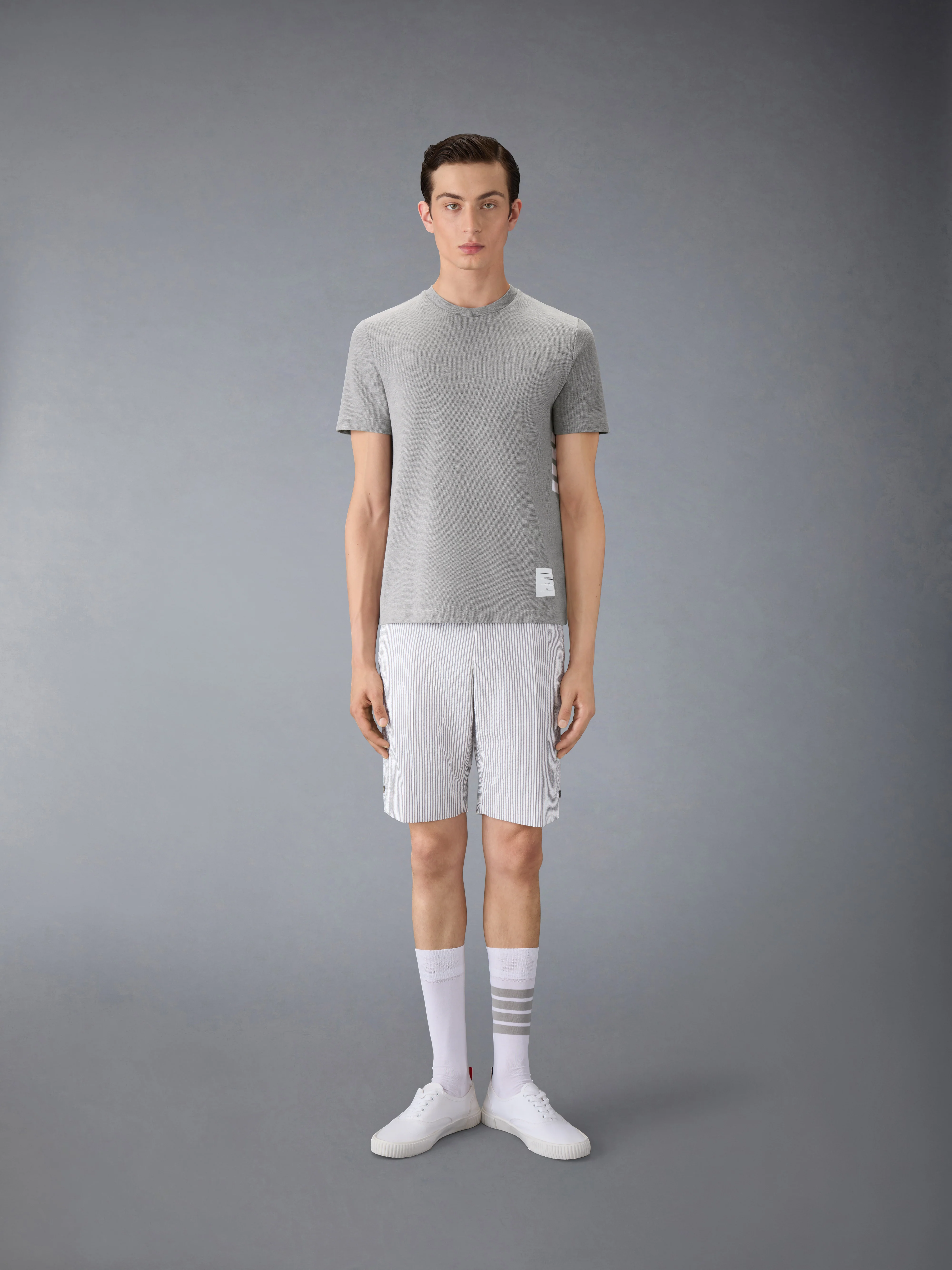 4946-classic-pique-4-bar-tee-3.webp CLASSIC PIQUE 4-BAR TEE