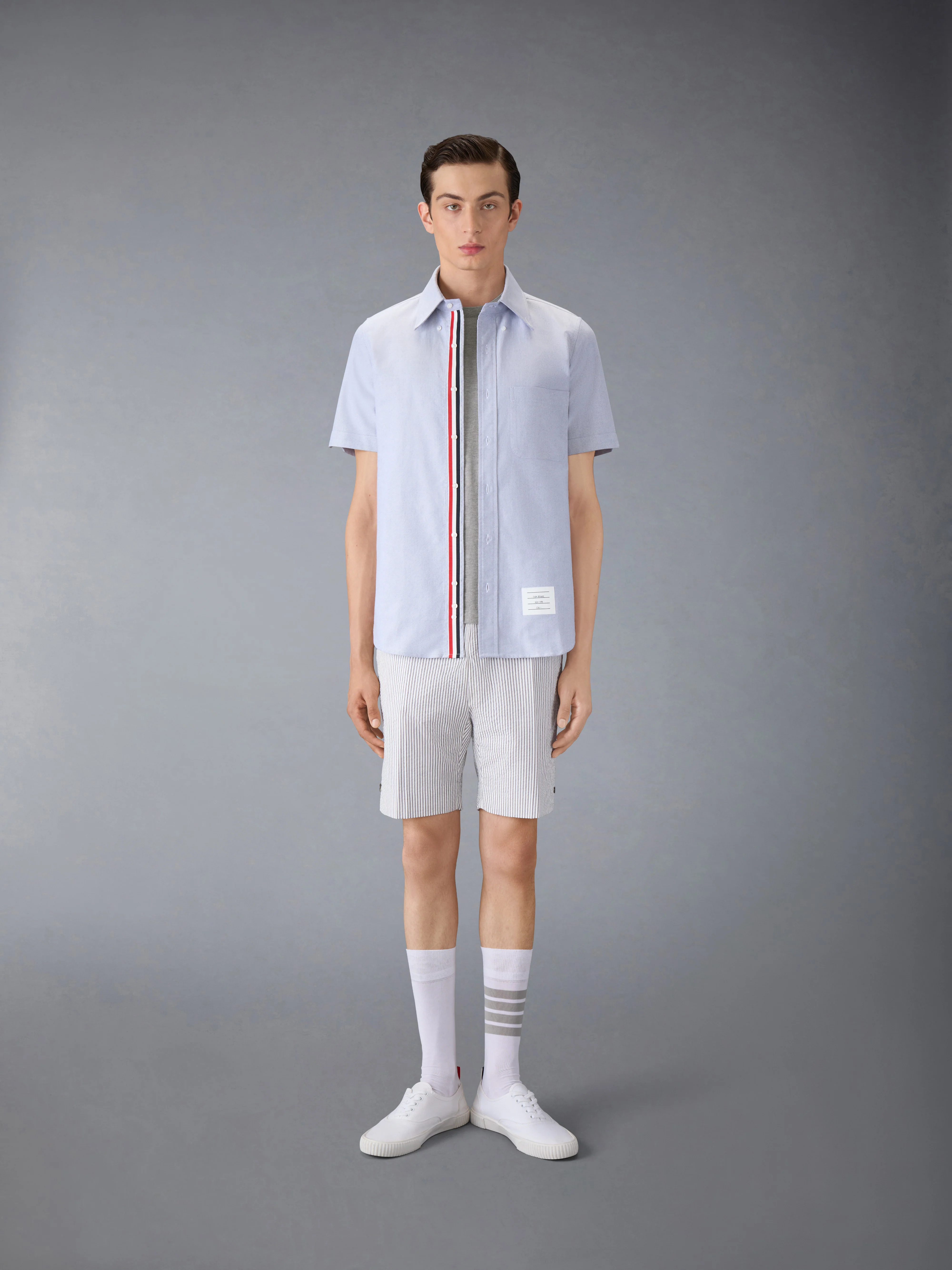 4946-classic-pique-4-bar-tee-4.webp CLASSIC PIQUE 4-BAR TEE