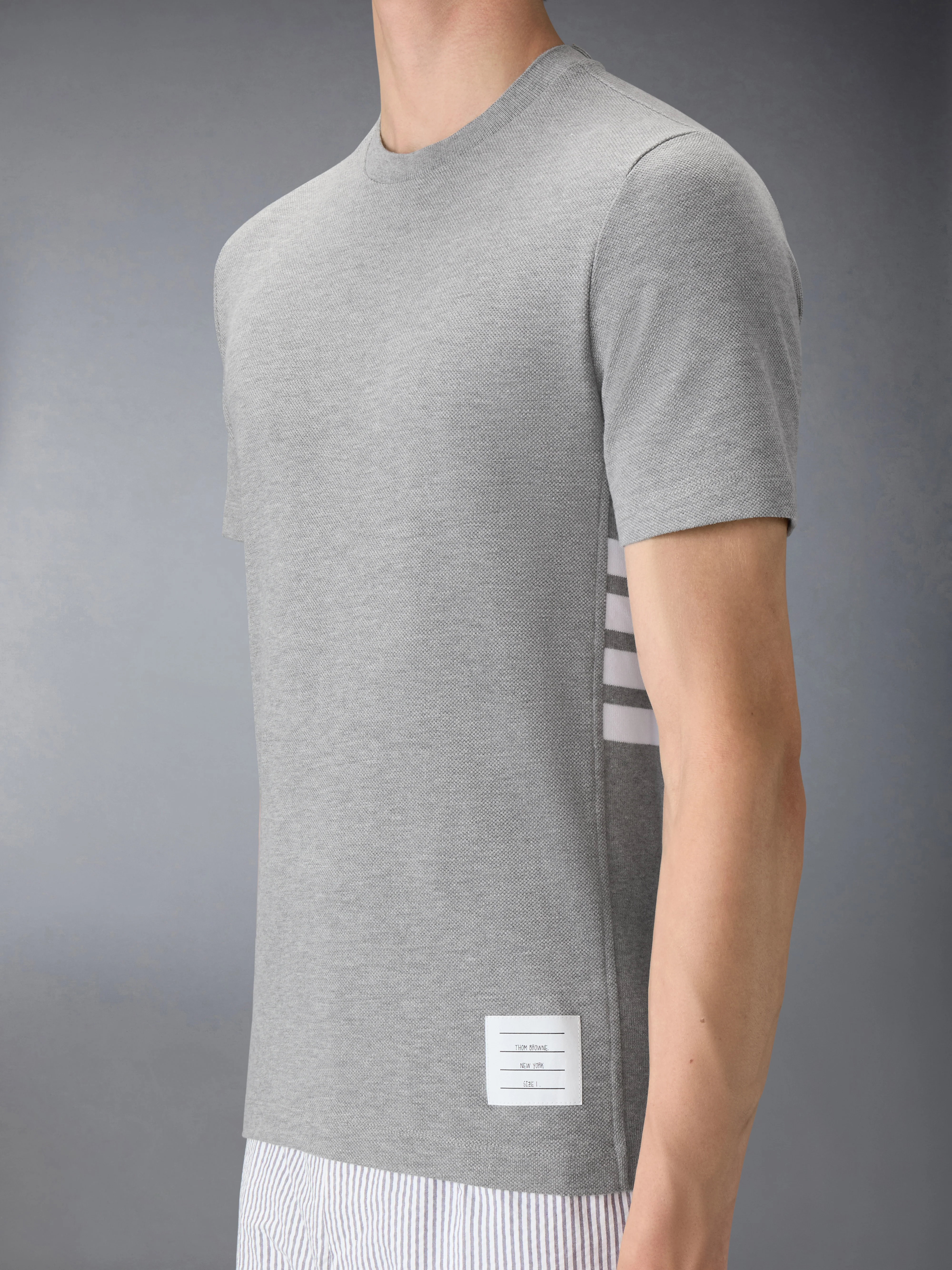 4946-classic-pique-4-bar-tee-5.webp CLASSIC PIQUE 4-BAR TEE
