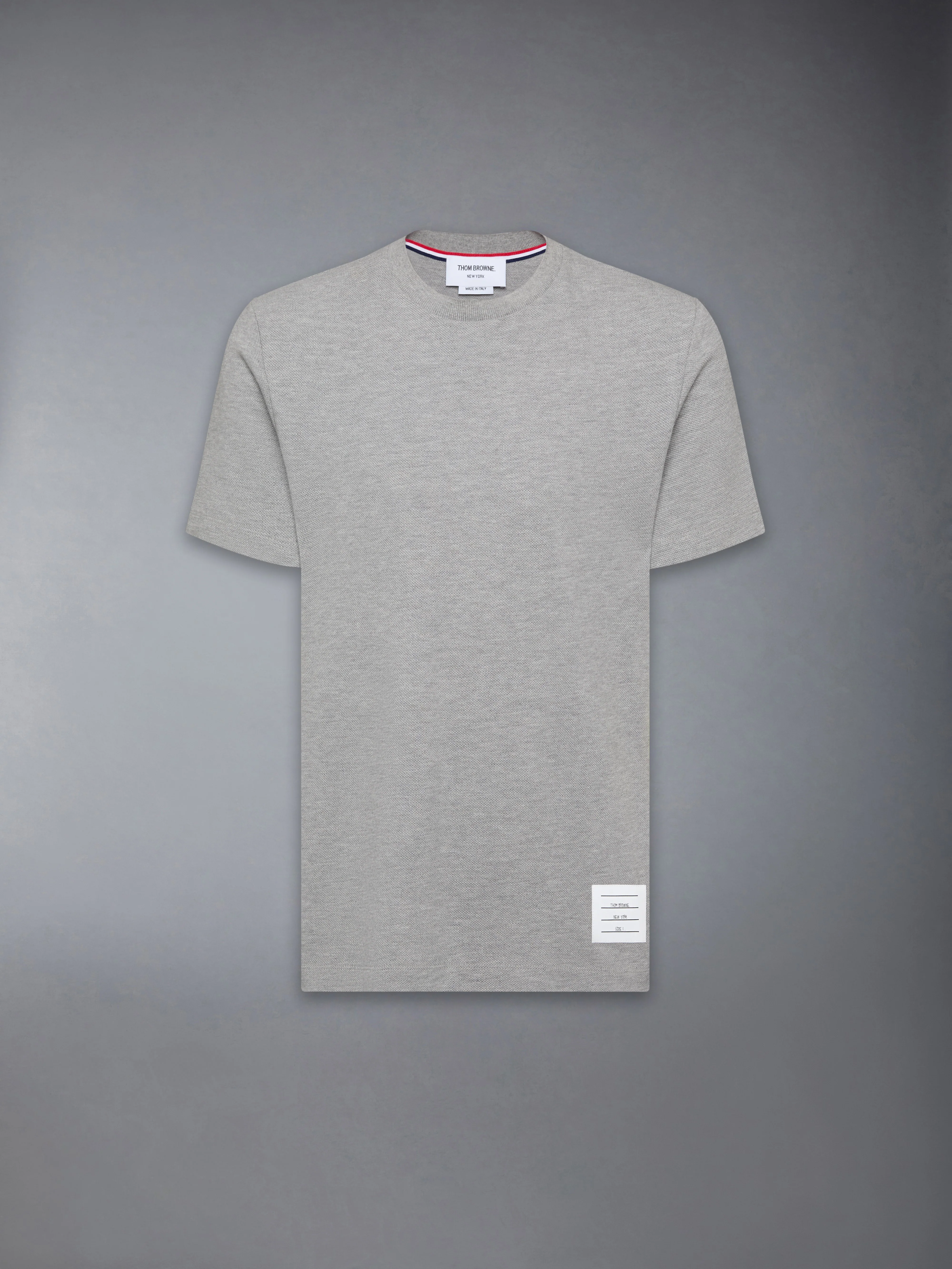 4946-classic-pique-4-bar-tee-6.webp CLASSIC PIQUE 4-BAR TEE