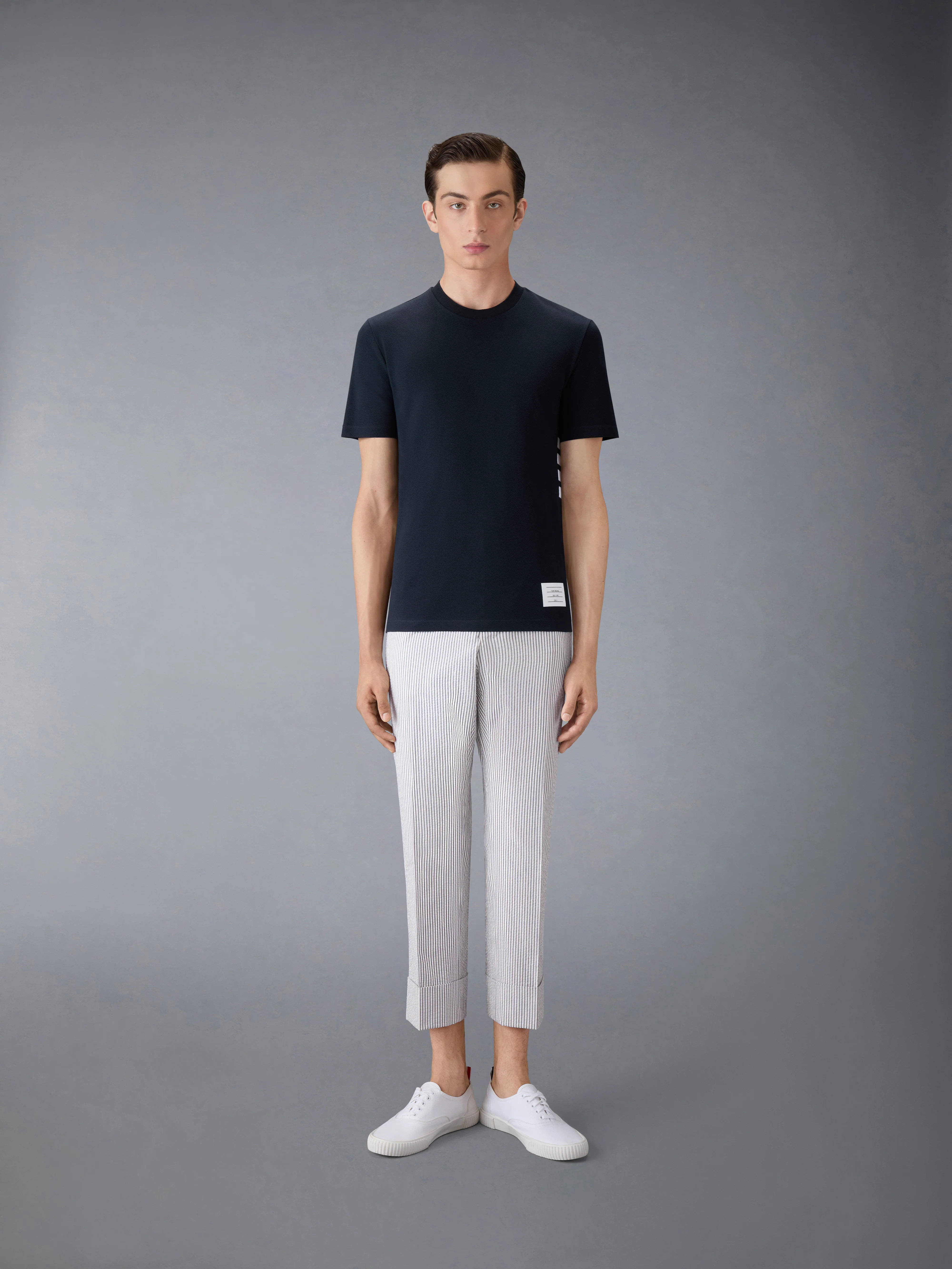 4960-classic-pique-4-bar-tee-3.webp CLASSIC PIQUE 4-BAR TEE