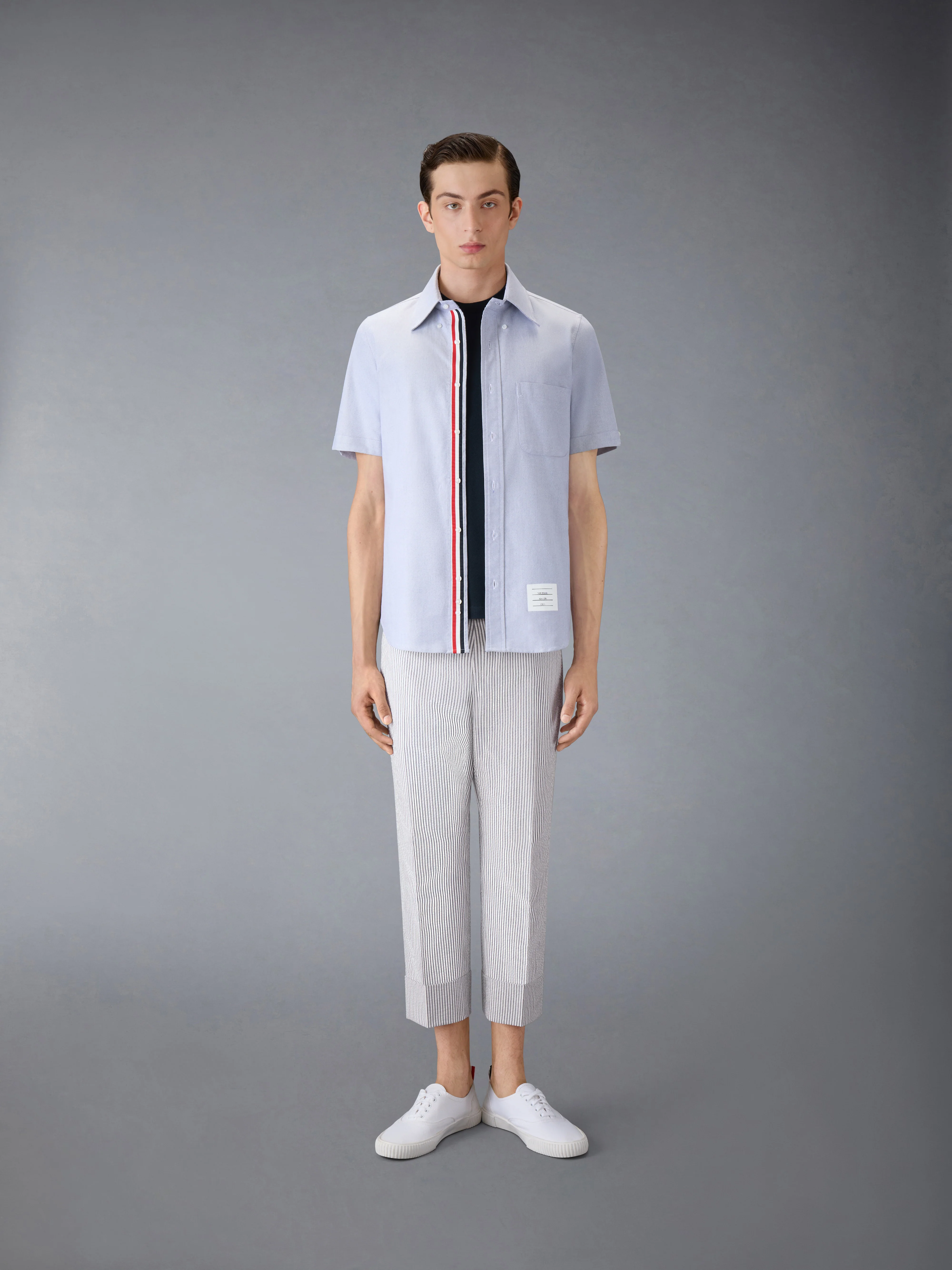 4960-classic-pique-4-bar-tee-4.webp CLASSIC PIQUE 4-BAR TEE