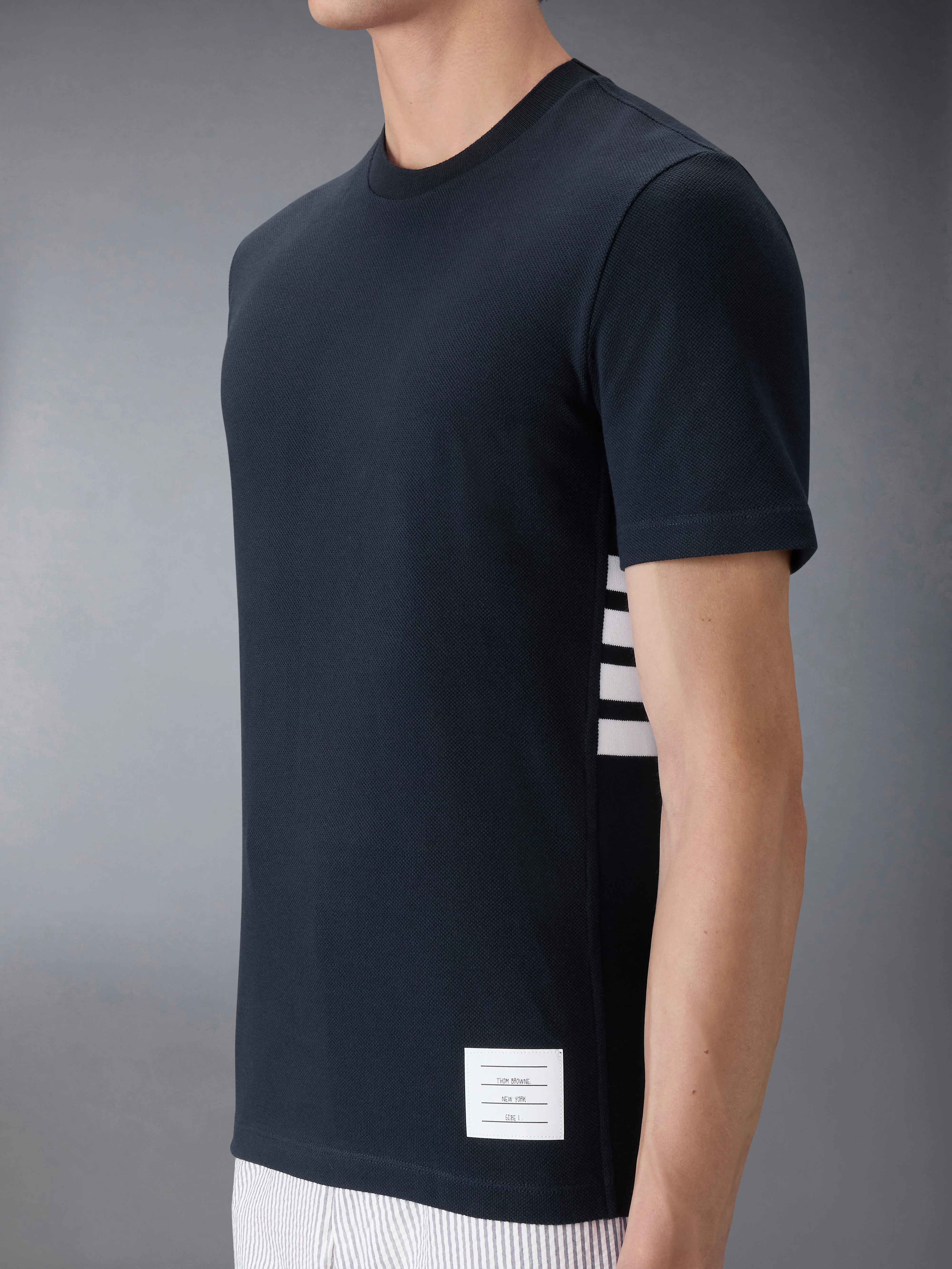 4960-classic-pique-4-bar-tee-5.webp CLASSIC PIQUE 4-BAR TEE