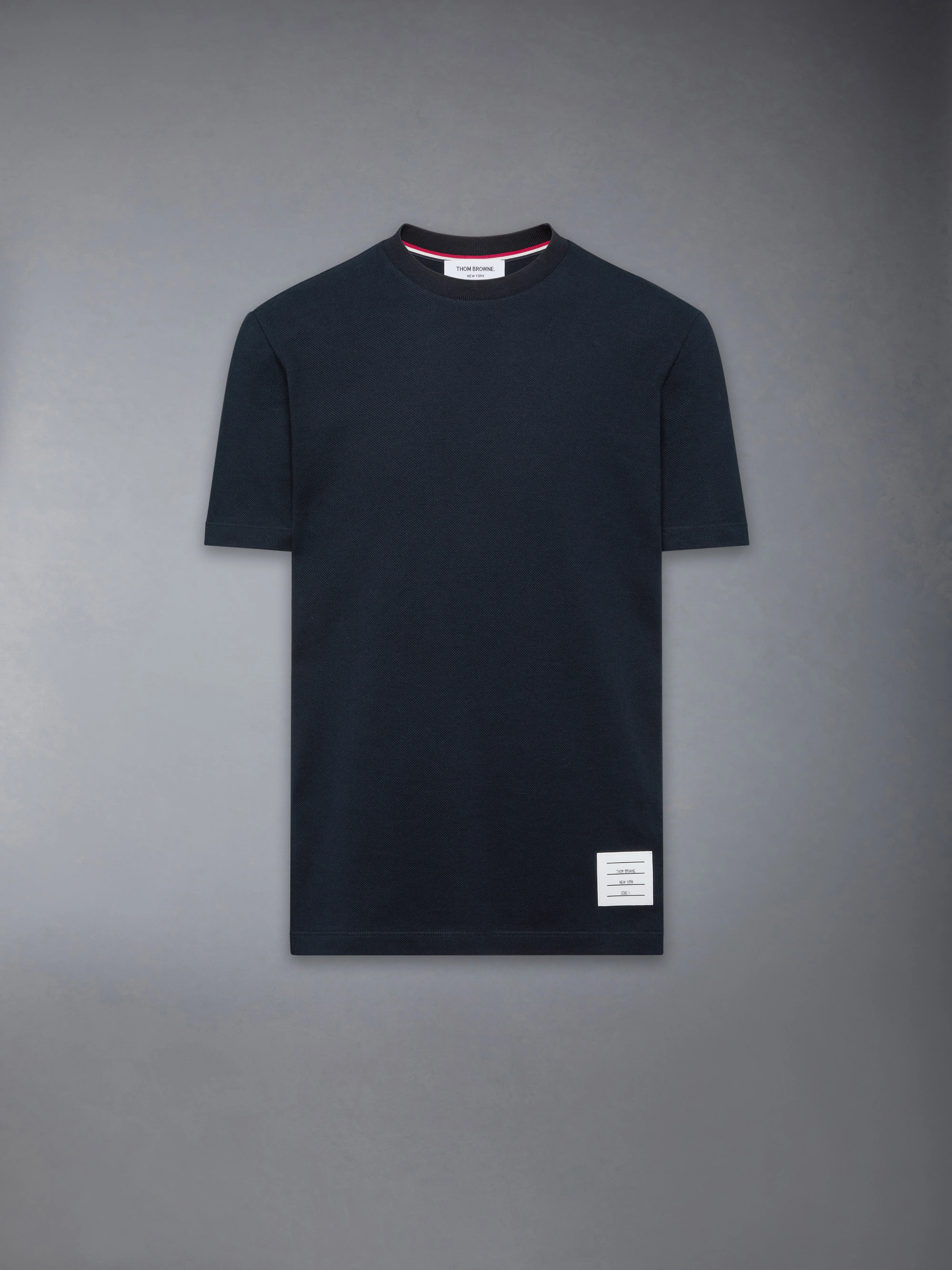 4960-classic-pique-4-bar-tee-6.webp CLASSIC PIQUE 4-BAR TEE