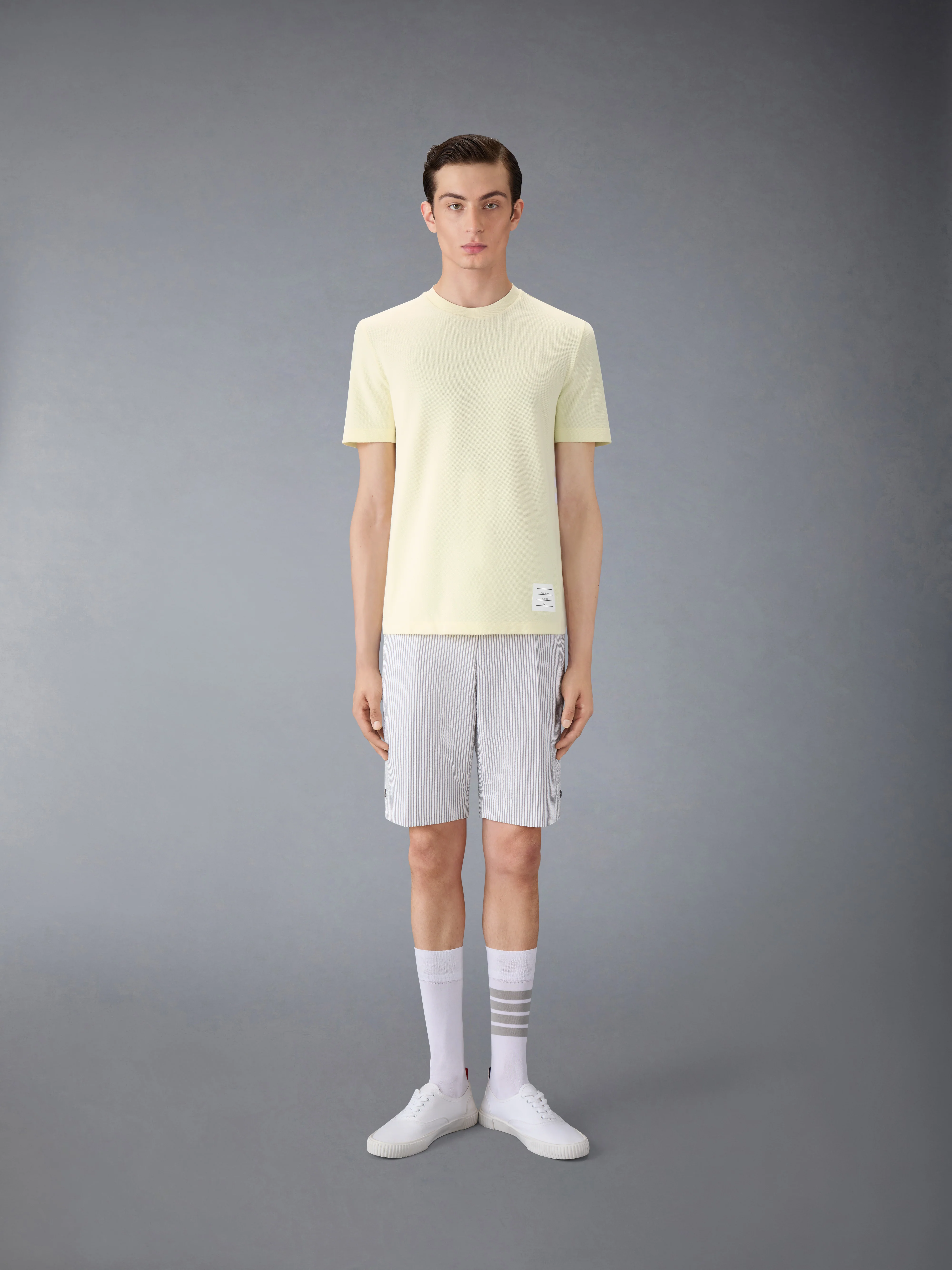 4974-classic-pique-4-bar-tee-3.webp CLASSIC PIQUE 4-BAR TEE