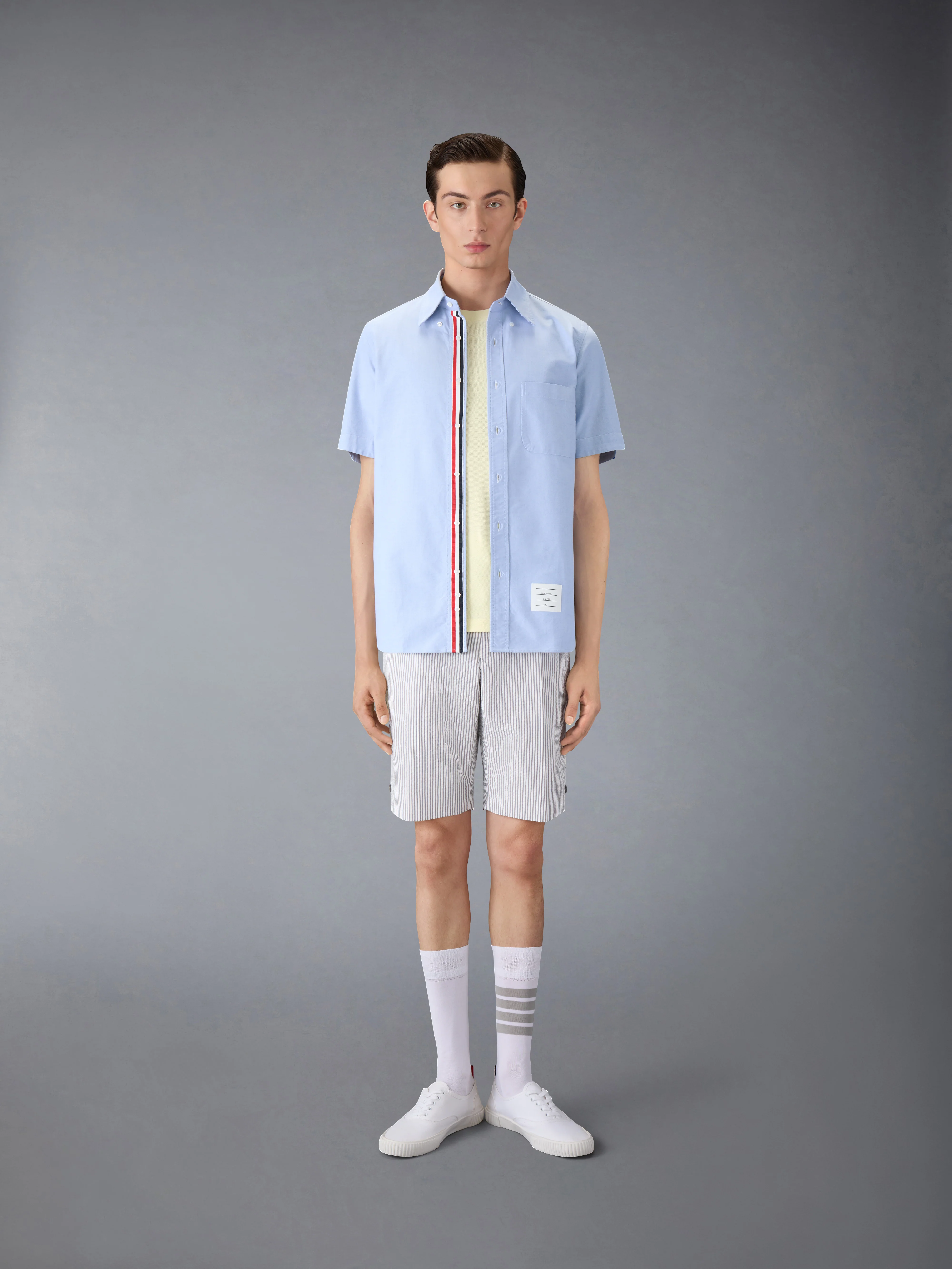 4974-classic-pique-4-bar-tee-4.webp CLASSIC PIQUE 4-BAR TEE