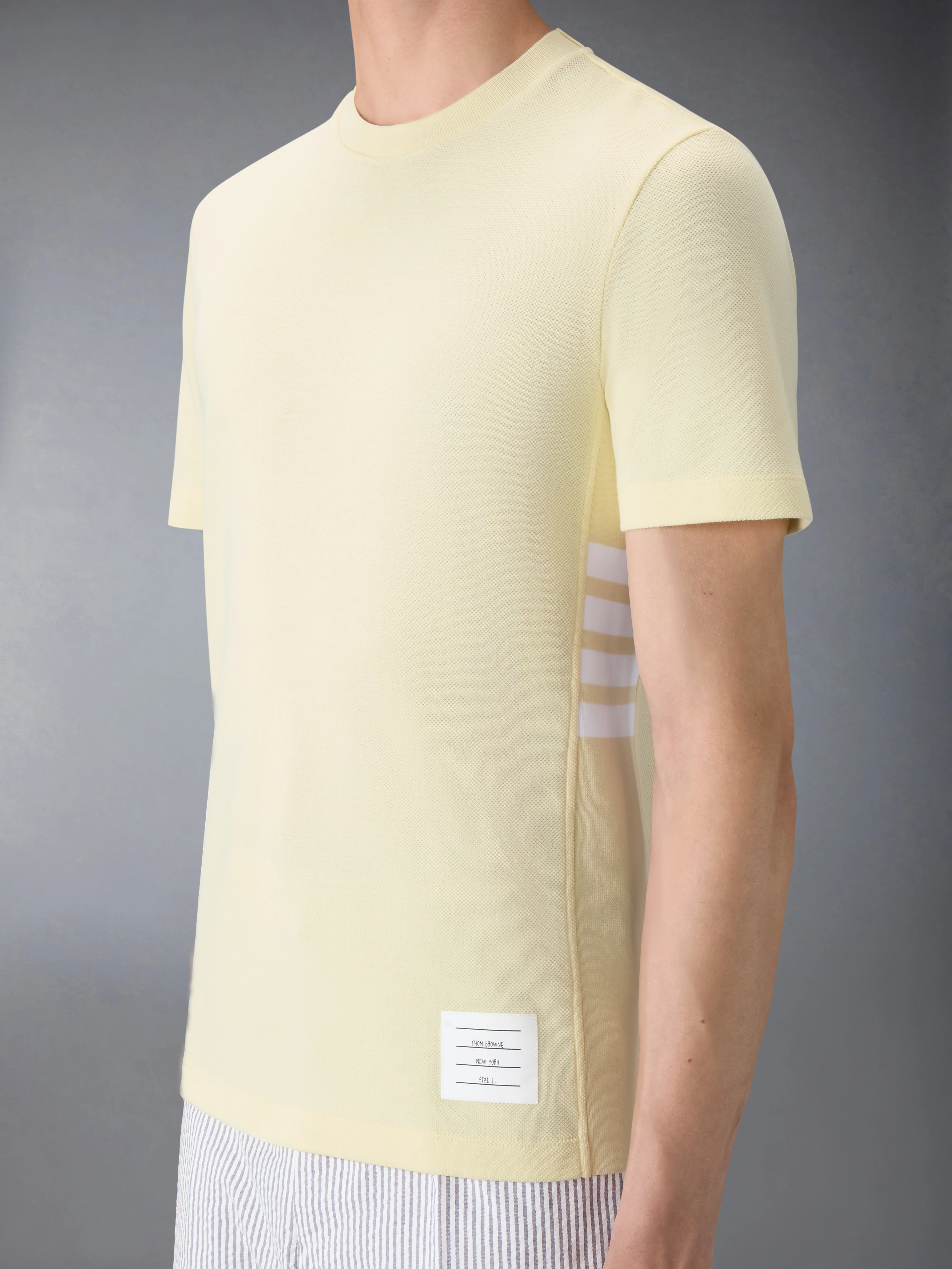 4974-classic-pique-4-bar-tee-5.webp CLASSIC PIQUE 4-BAR TEE
