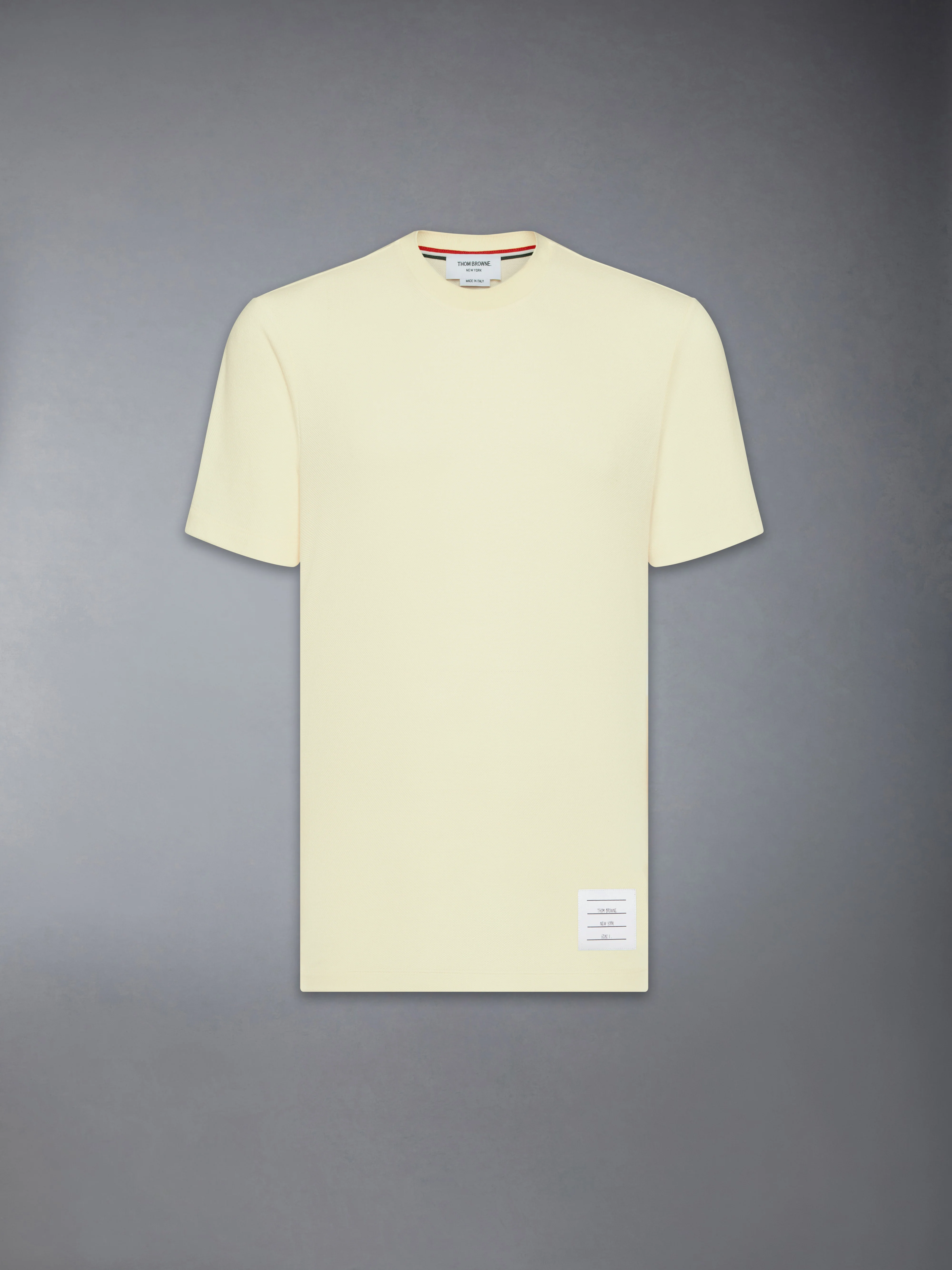 4974-classic-pique-4-bar-tee-6.webp CLASSIC PIQUE 4-BAR TEE