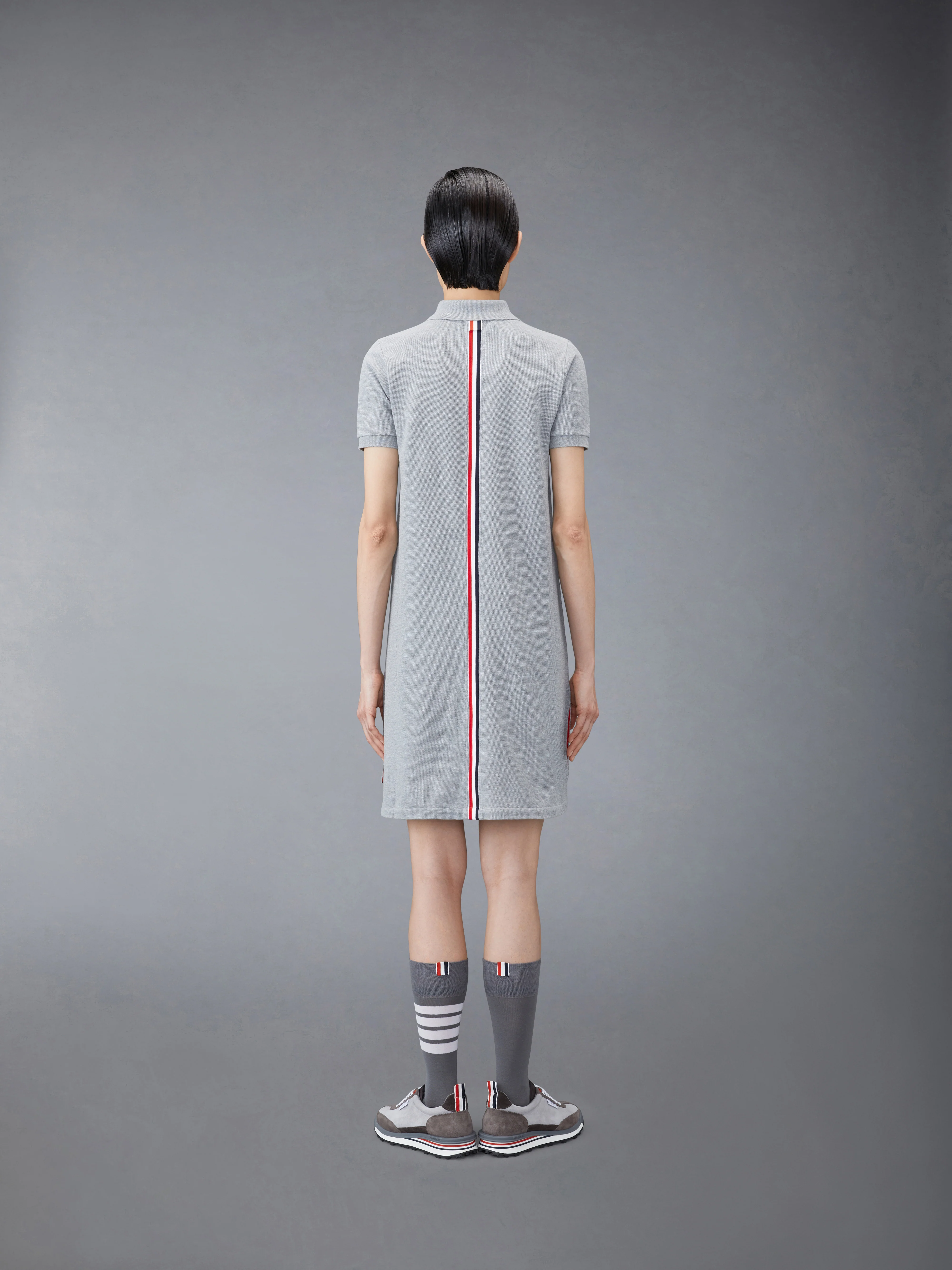 5077-classic-pique-stripe-polo-dress-3.webp CLASSIC PIQUE STRIPE POLO DRESS