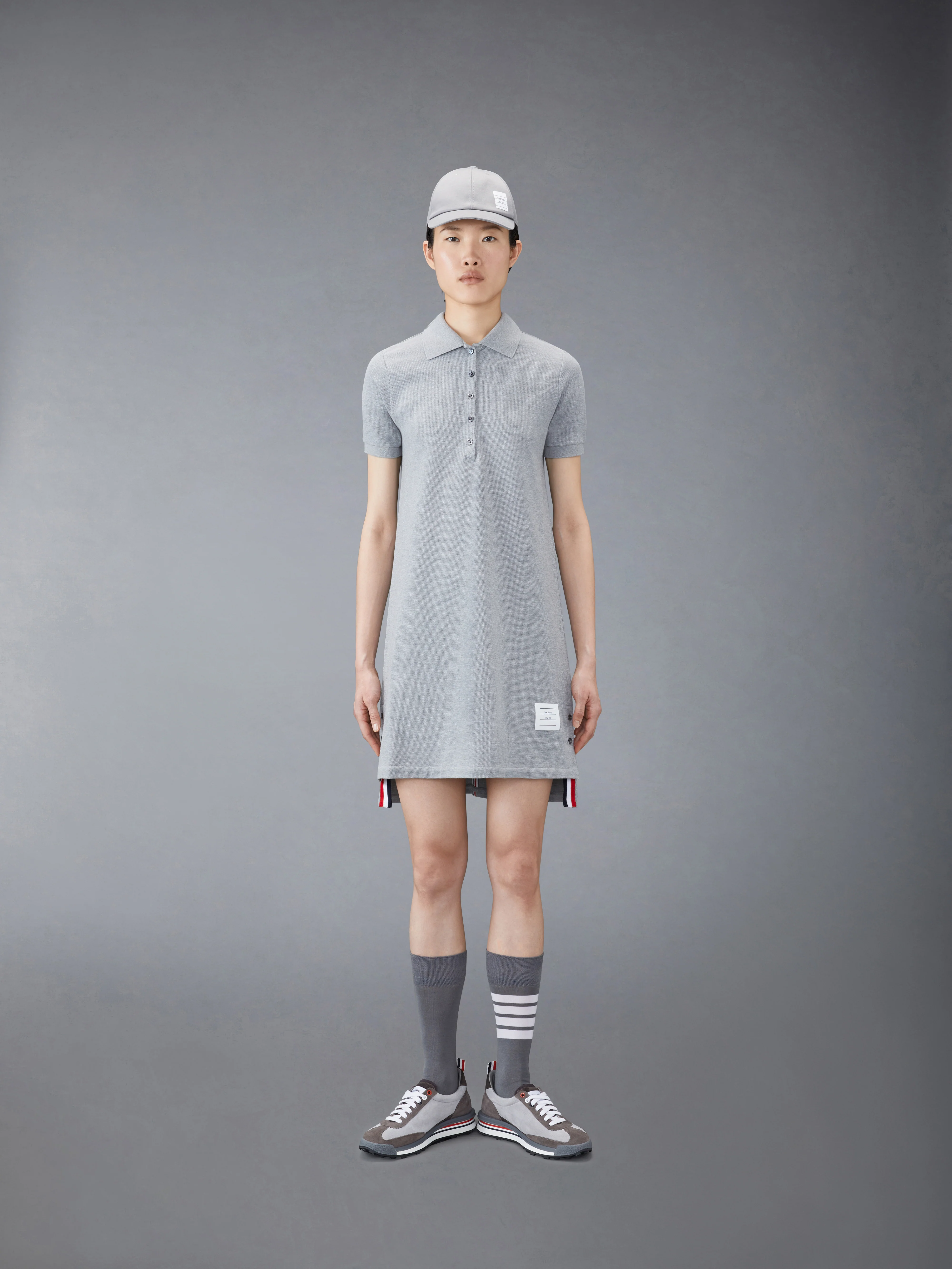 5077-classic-pique-stripe-polo-dress-4.webp CLASSIC PIQUE STRIPE POLO DRESS