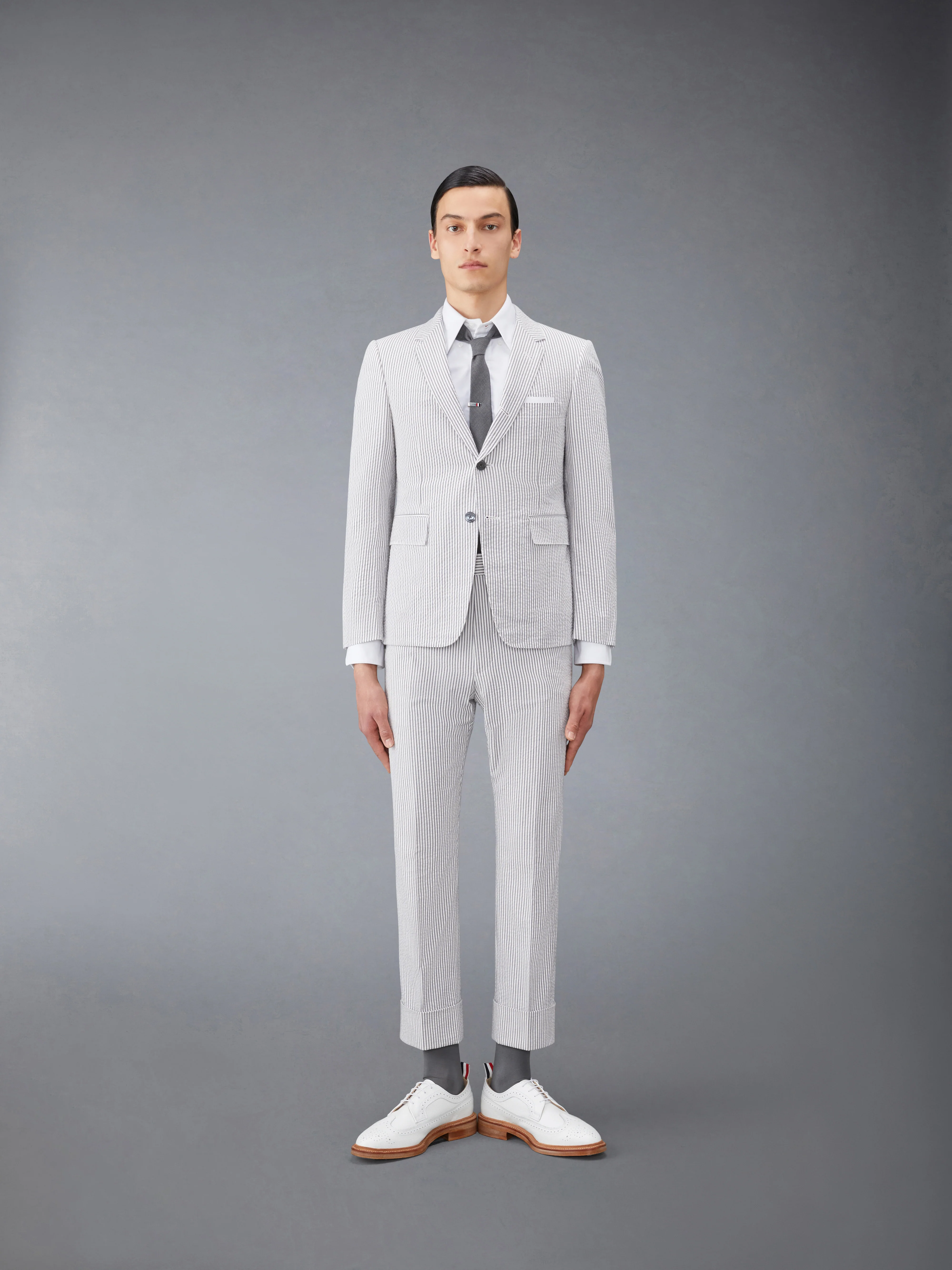 5192-classic-seersucker-backstrap-trousers-3.webp CLASSIC SEERSUCKER BACKSTRAP TROUSERS