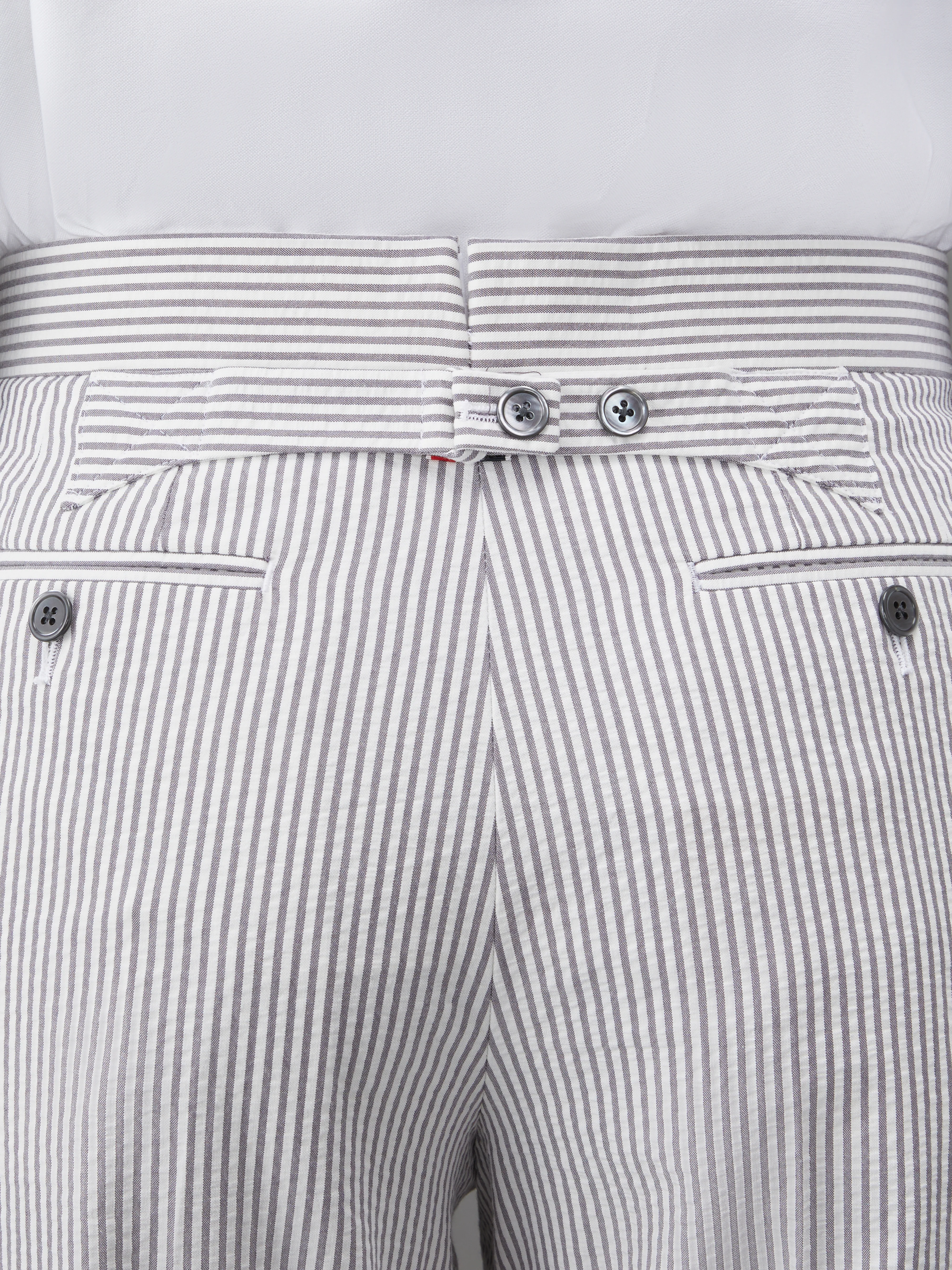 5192-classic-seersucker-backstrap-trousers-4.webp CLASSIC SEERSUCKER BACKSTRAP TROUSERS