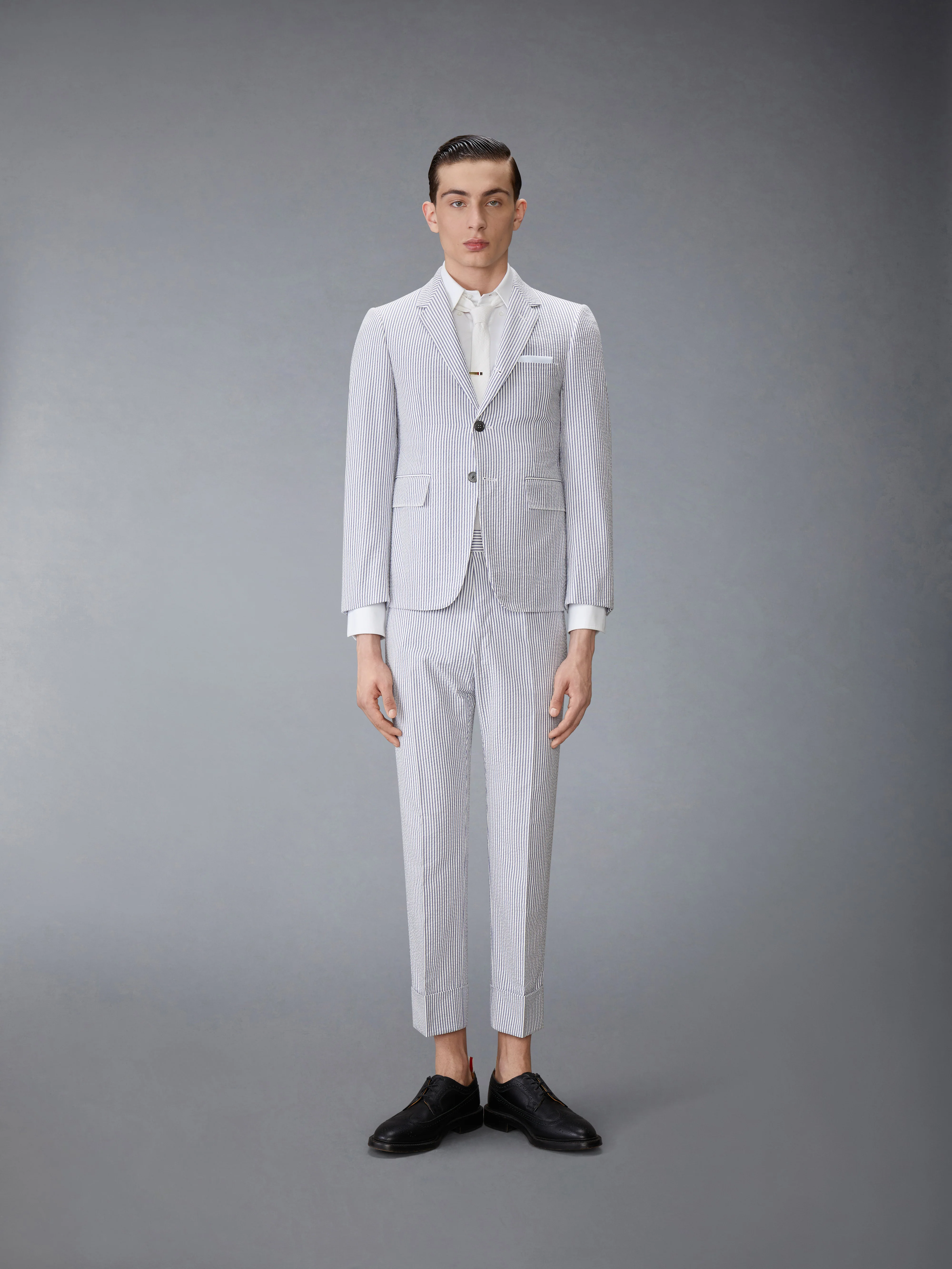 5200-classic-seersucker-backstrap-trousers-3.webp CLASSIC SEERSUCKER BACKSTRAP TROUSERS
