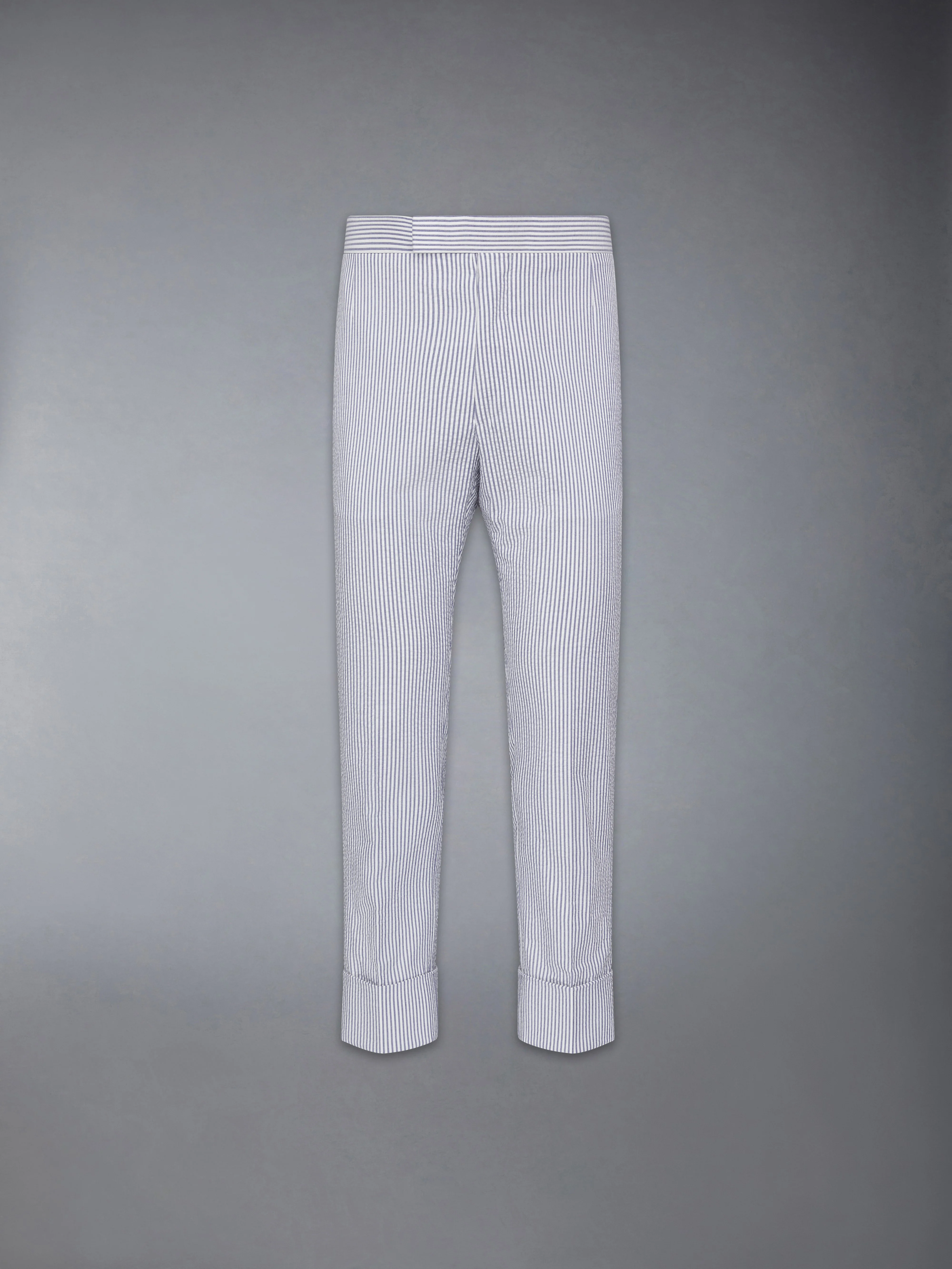 5200-classic-seersucker-backstrap-trousers-5.webp CLASSIC SEERSUCKER BACKSTRAP TROUSERS