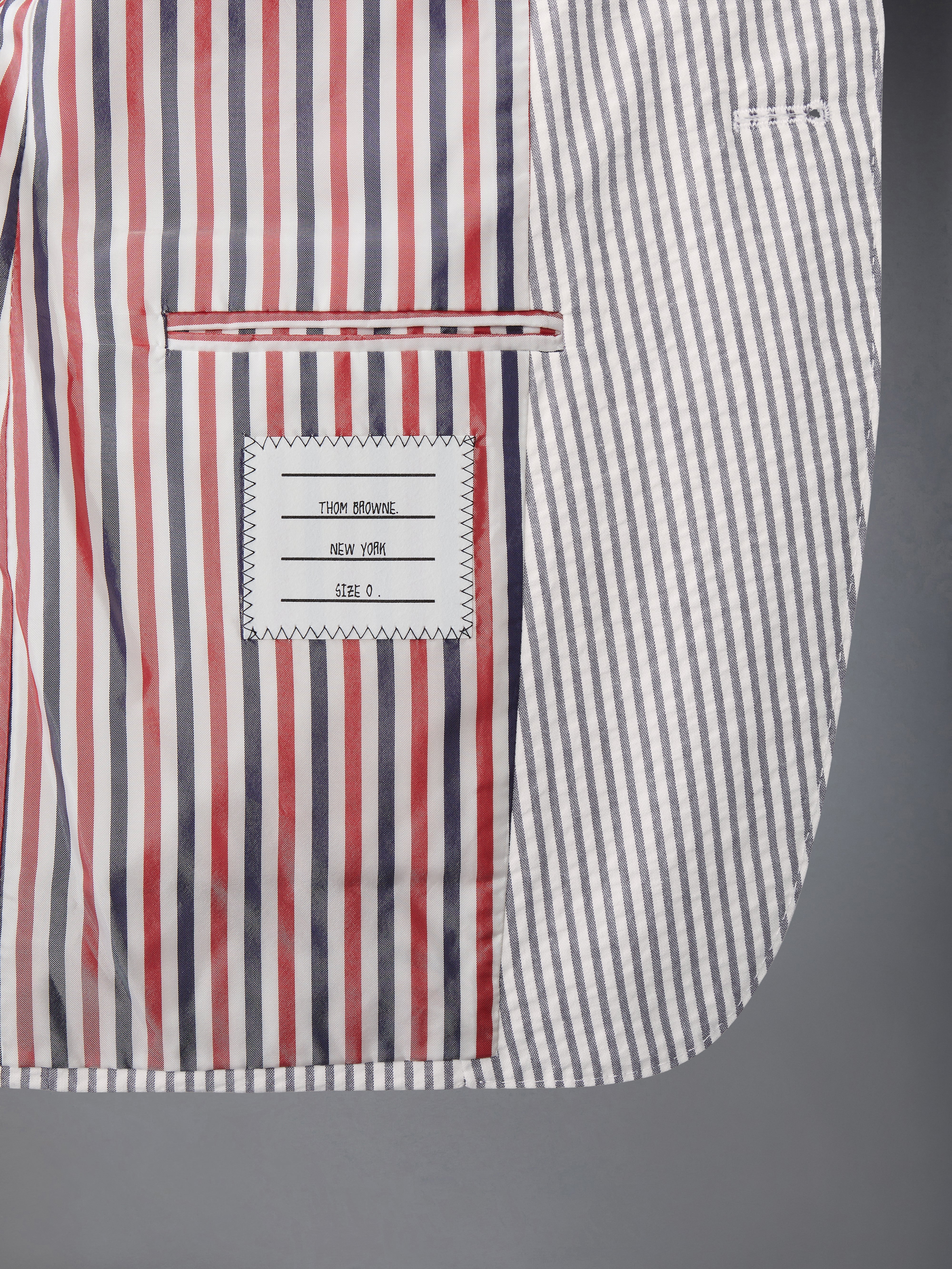 5223-classic-seersucker-sport-coat-5.jpg CLASSIC SEERSUCKER SPORT COAT