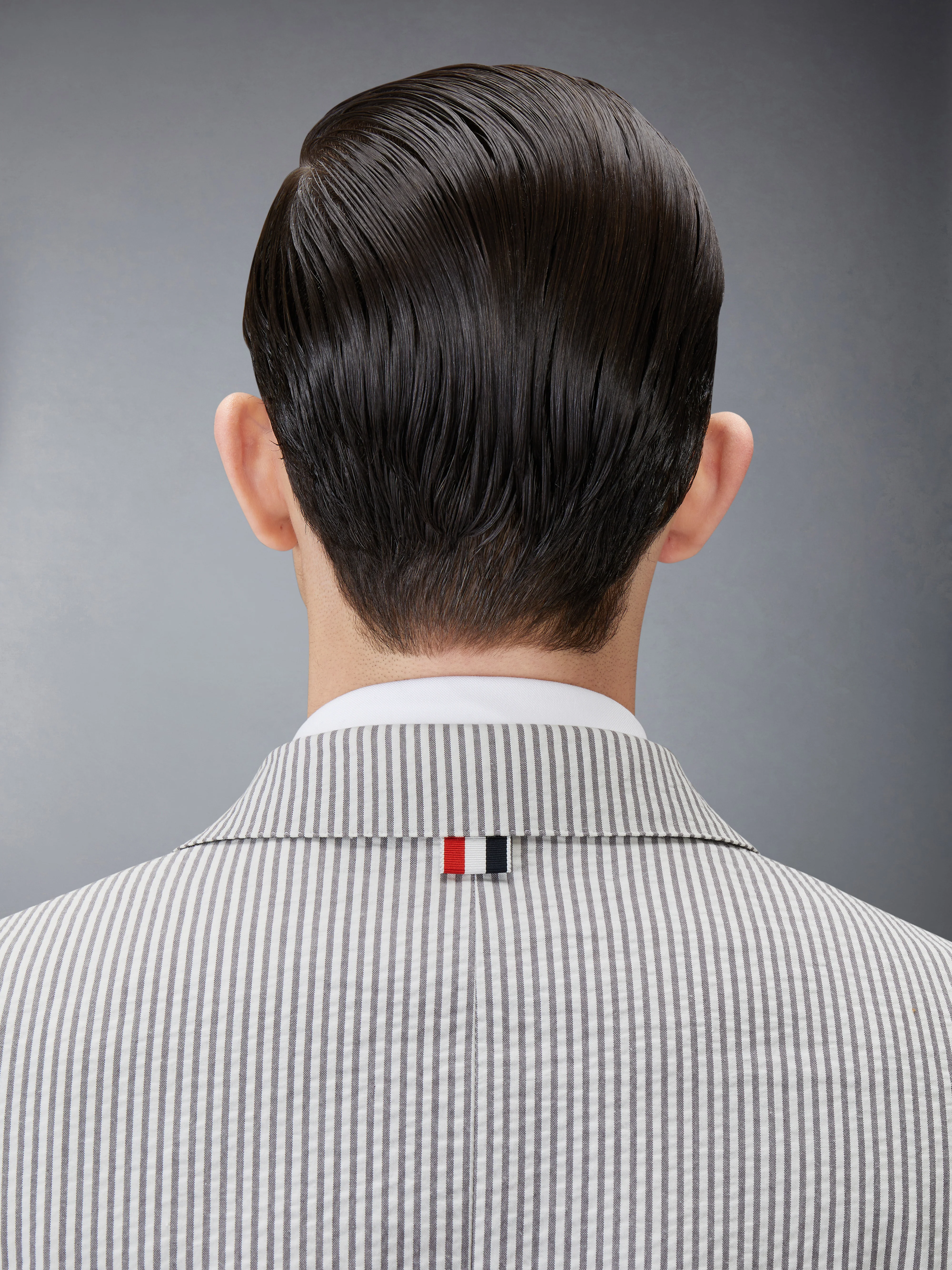 5223-classic-seersucker-sport-coat-6.webp CLASSIC SEERSUCKER SPORT COAT