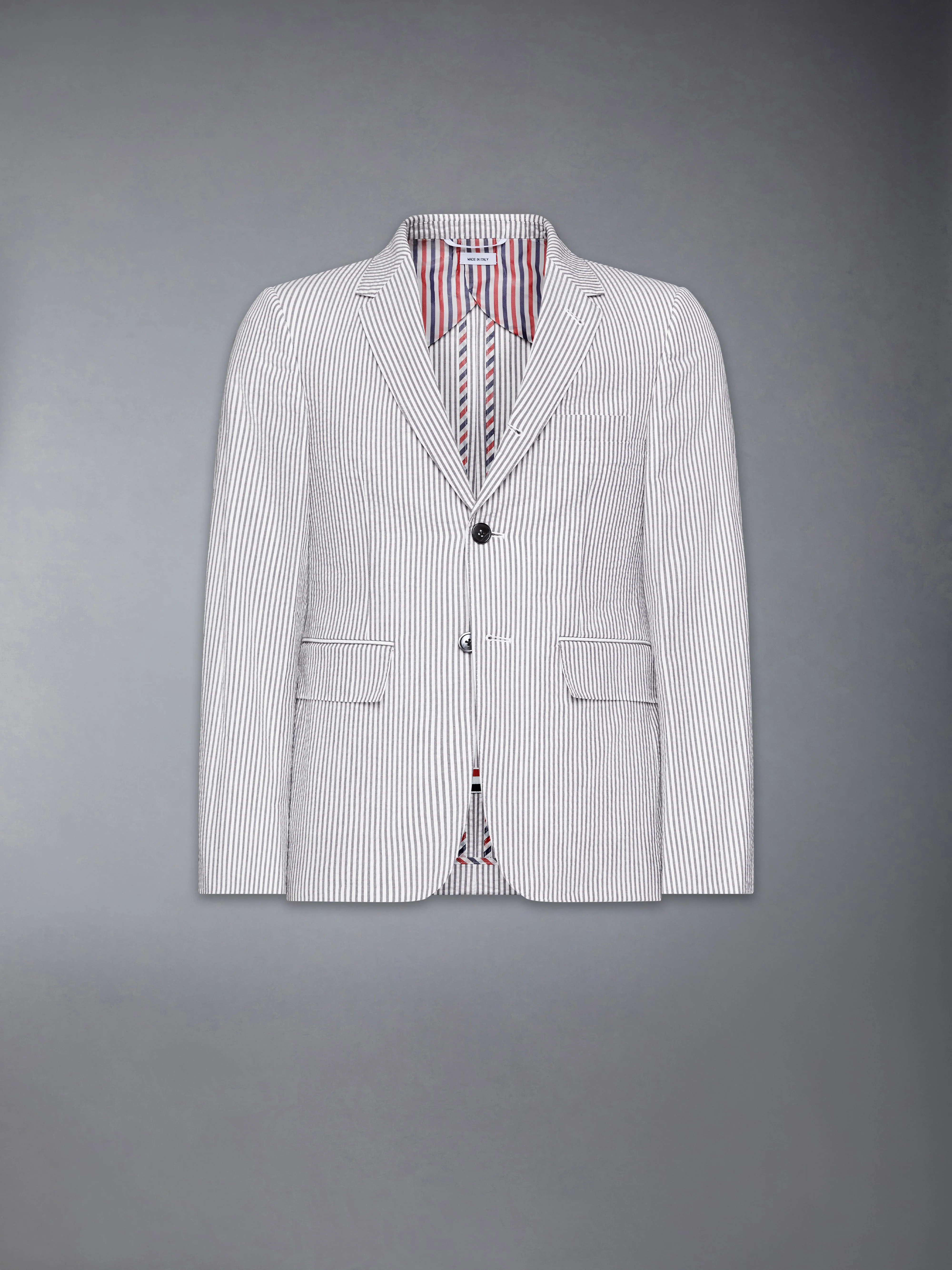 5223-classic-seersucker-sport-coat-7.webp CLASSIC SEERSUCKER SPORT COAT
