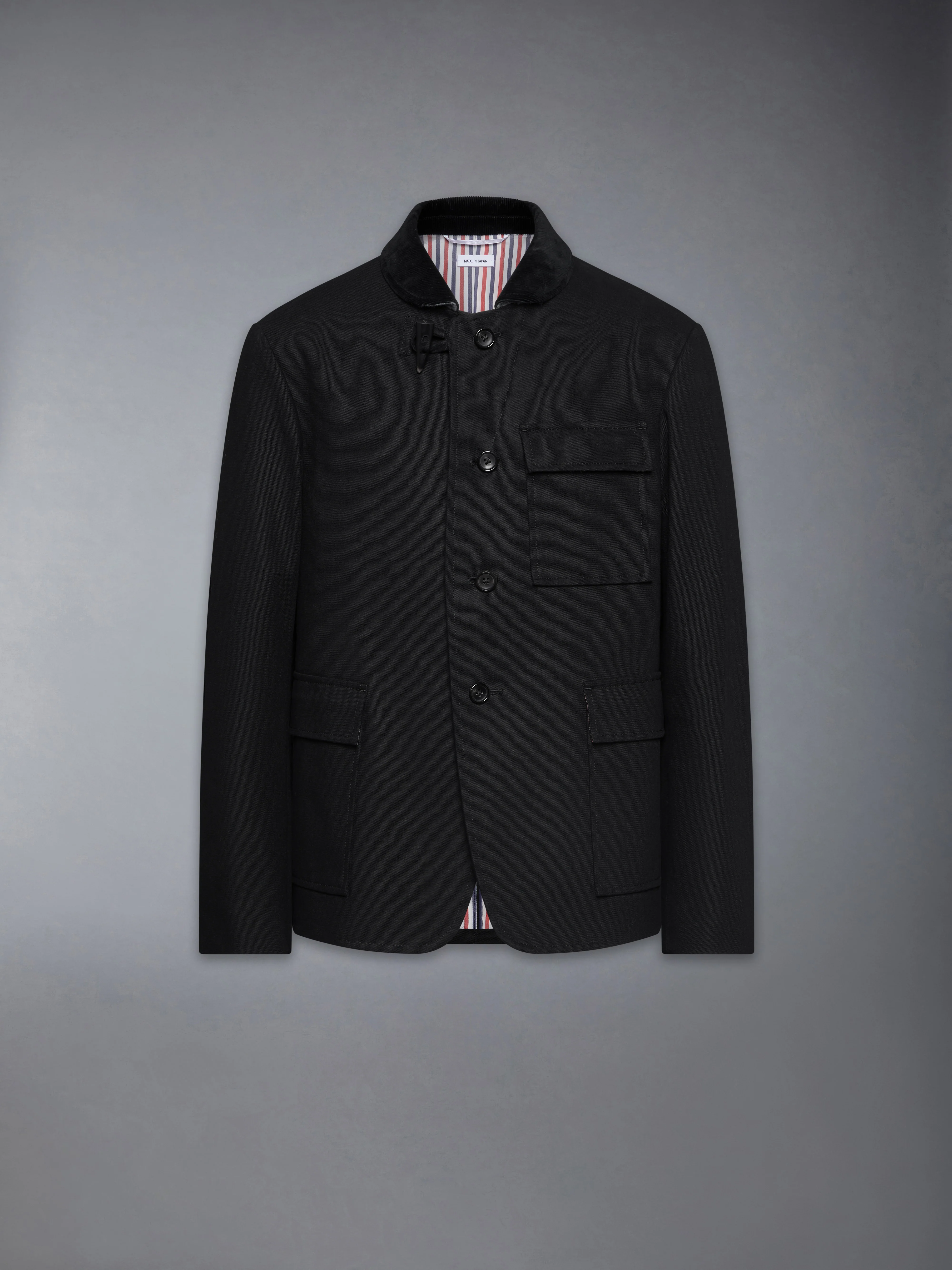 529-cotton-canvas-fisherman-shawl-sportcoat-6.webp COTTON CANVAS FISHERMAN SHAWL SPORTCOAT
