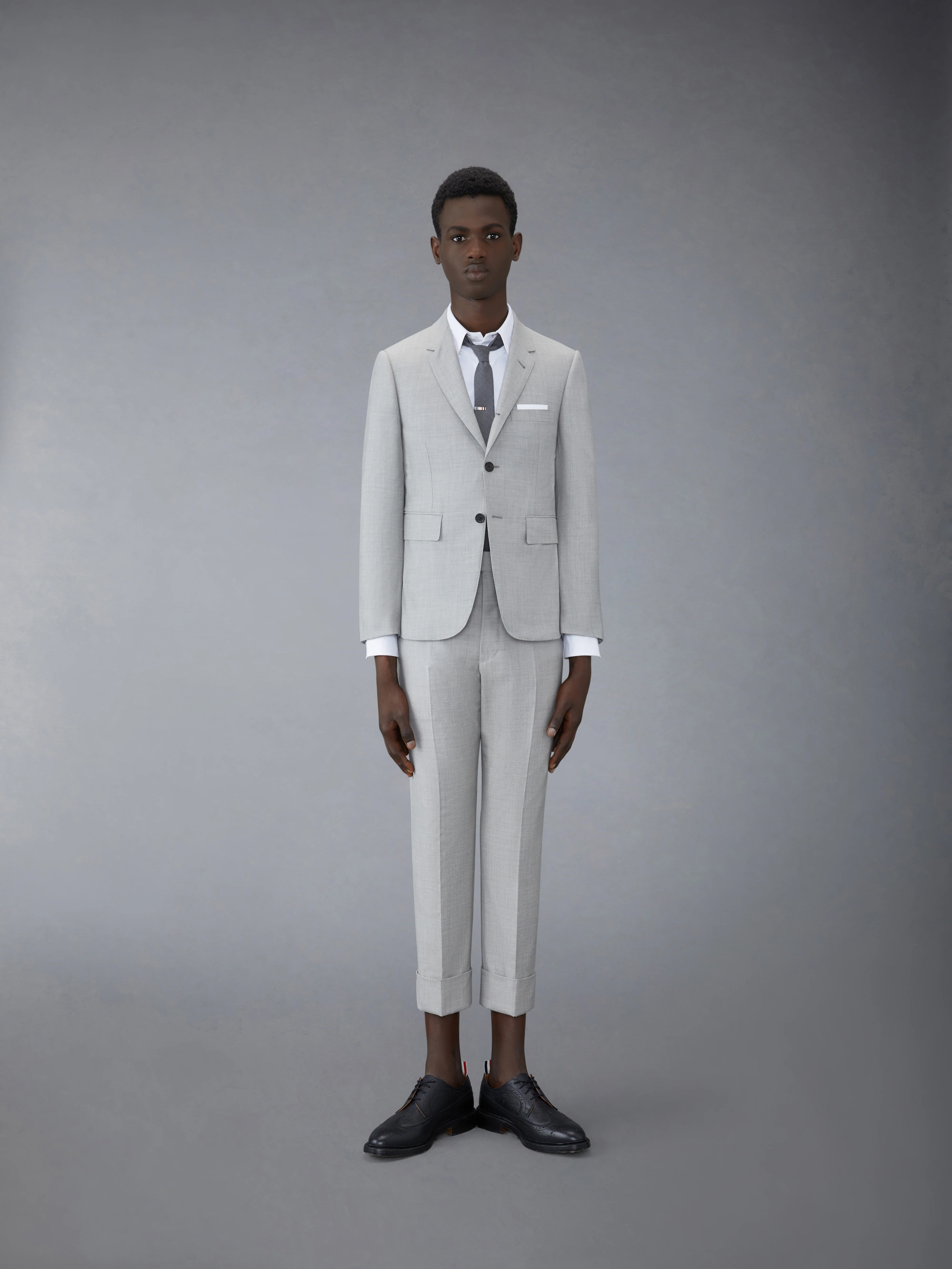 5339-classic-twill-sport-coat-3.webp CLASSIC TWILL SPORT COAT