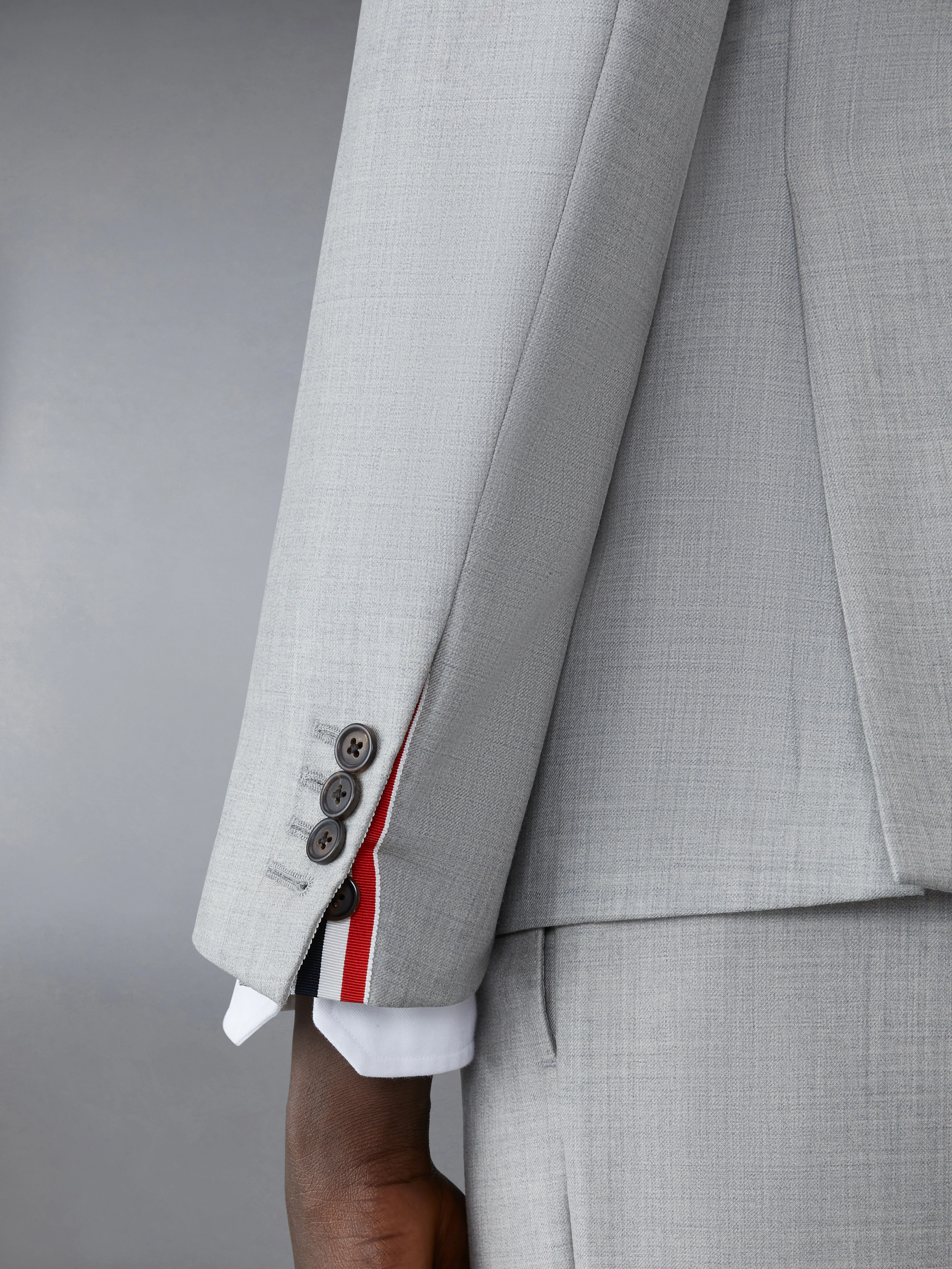 5339-classic-twill-sport-coat-4.webp CLASSIC TWILL SPORT COAT