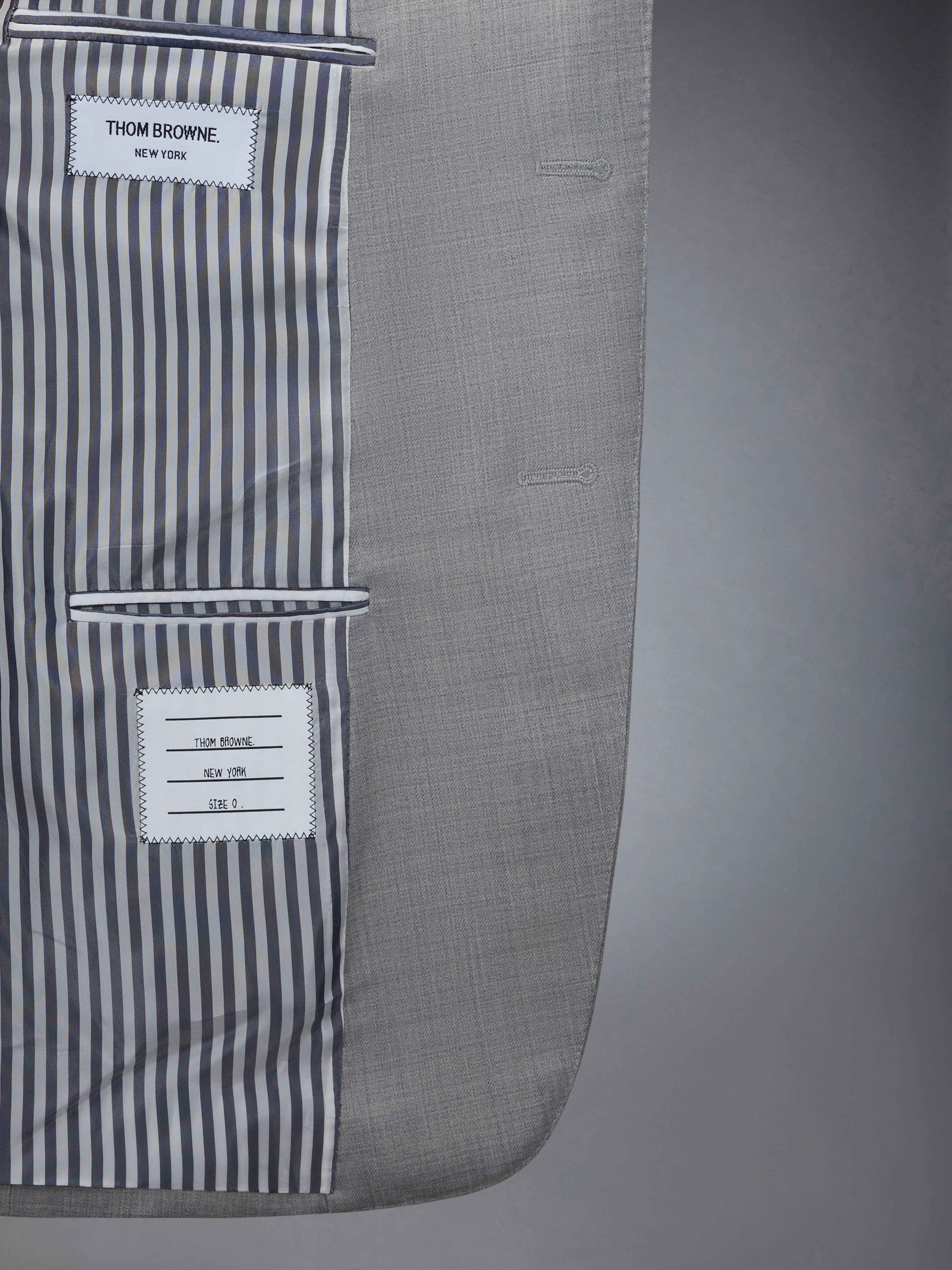 5339-classic-twill-sport-coat-5.webp CLASSIC TWILL SPORT COAT