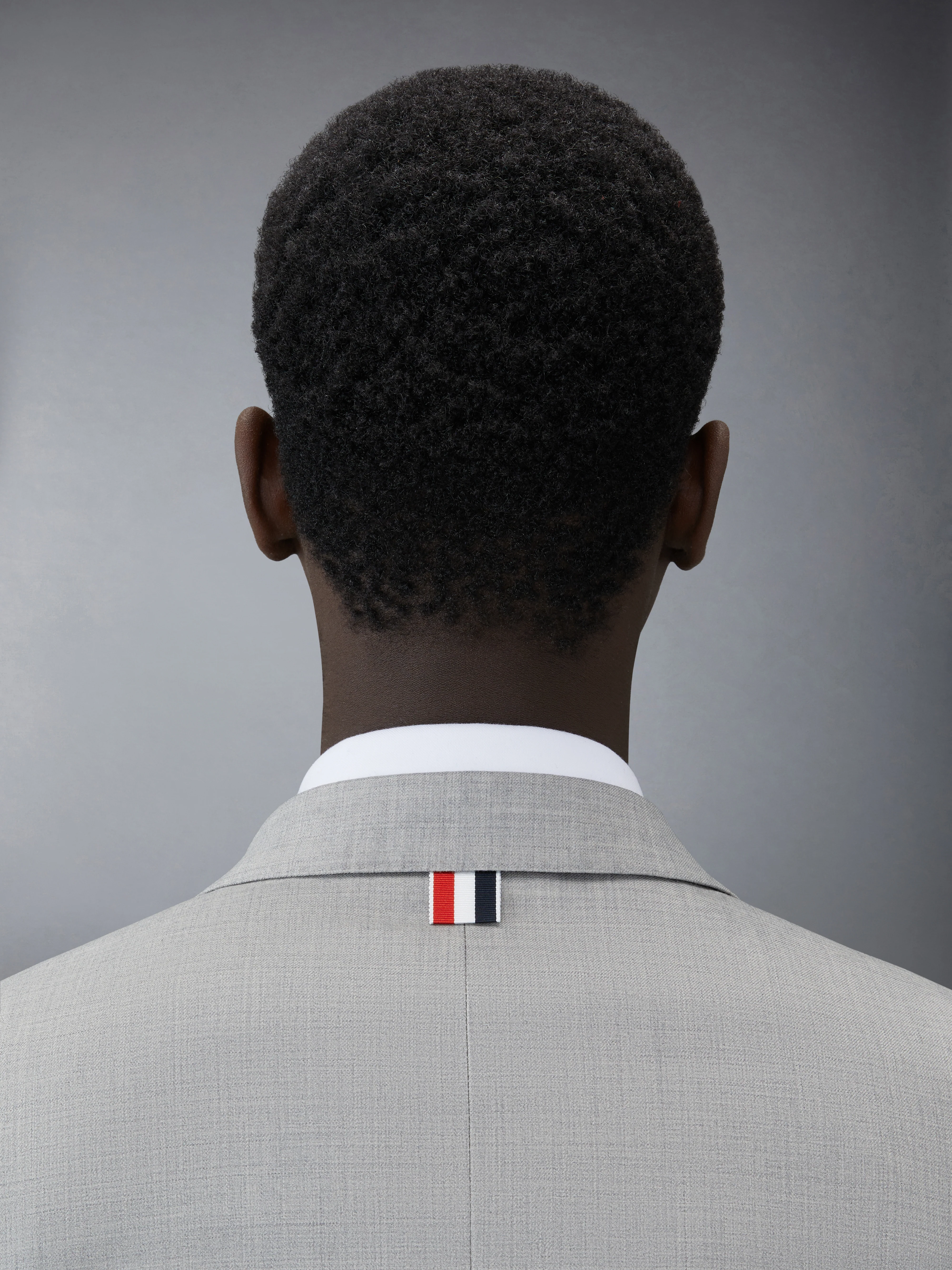 5339-classic-twill-sport-coat-6.webp CLASSIC TWILL SPORT COAT