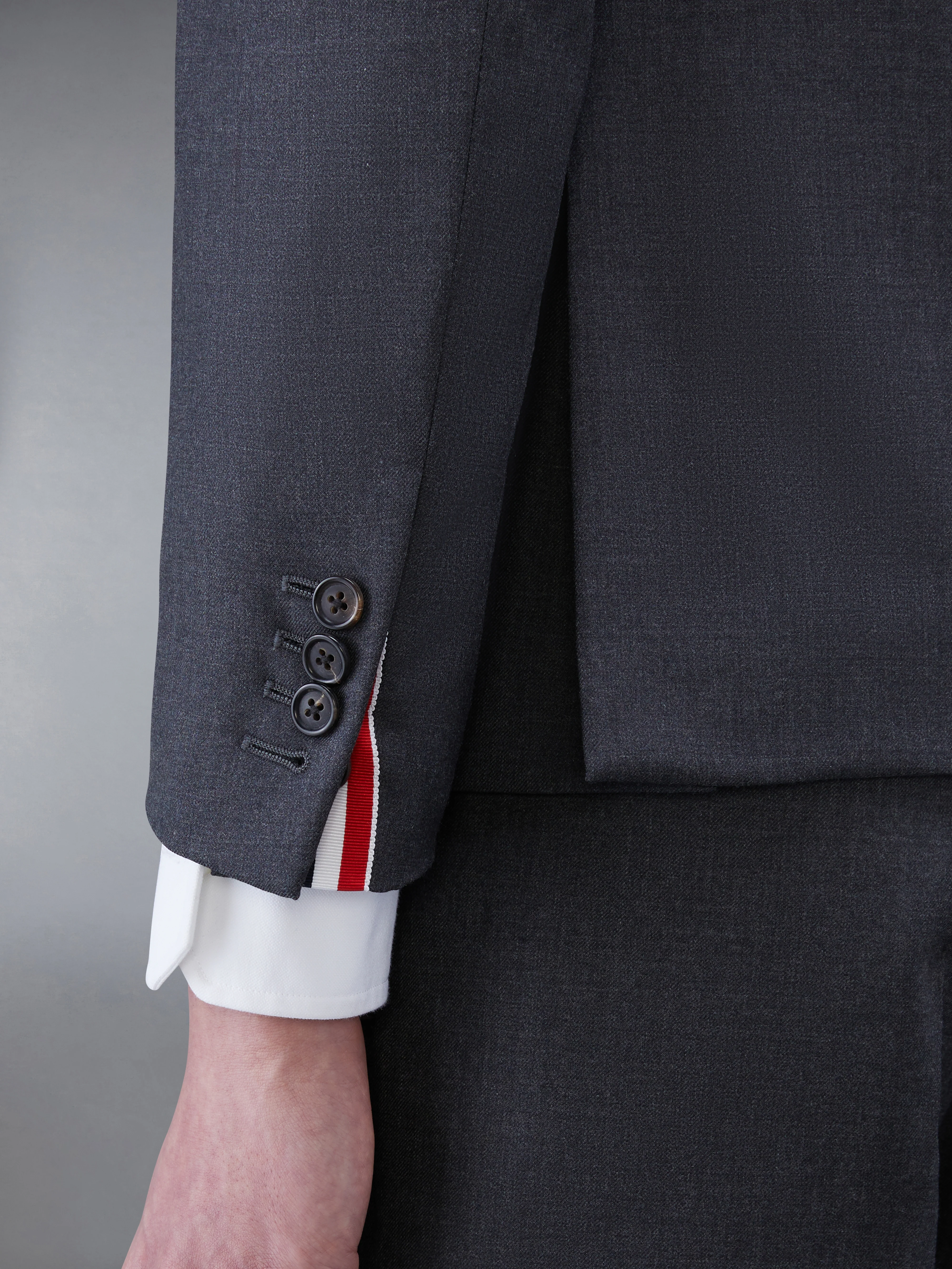 5353-classic-twill-suit-and-tie-4.webp CLASSIC TWILL SUIT AND TIE